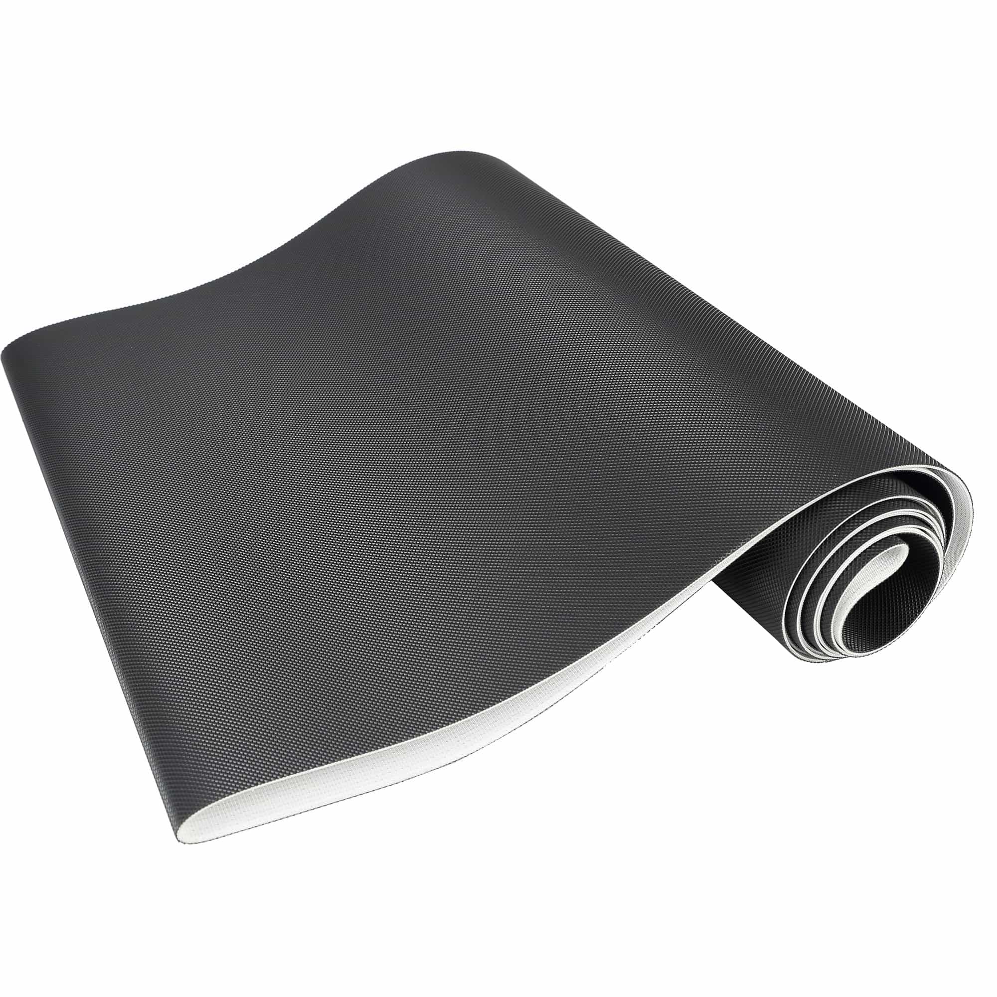 Treadmill Walking / Running Pre-Lubricated Belt For Precor 9.45 And 9.45I, Serial#S 2P And 3y