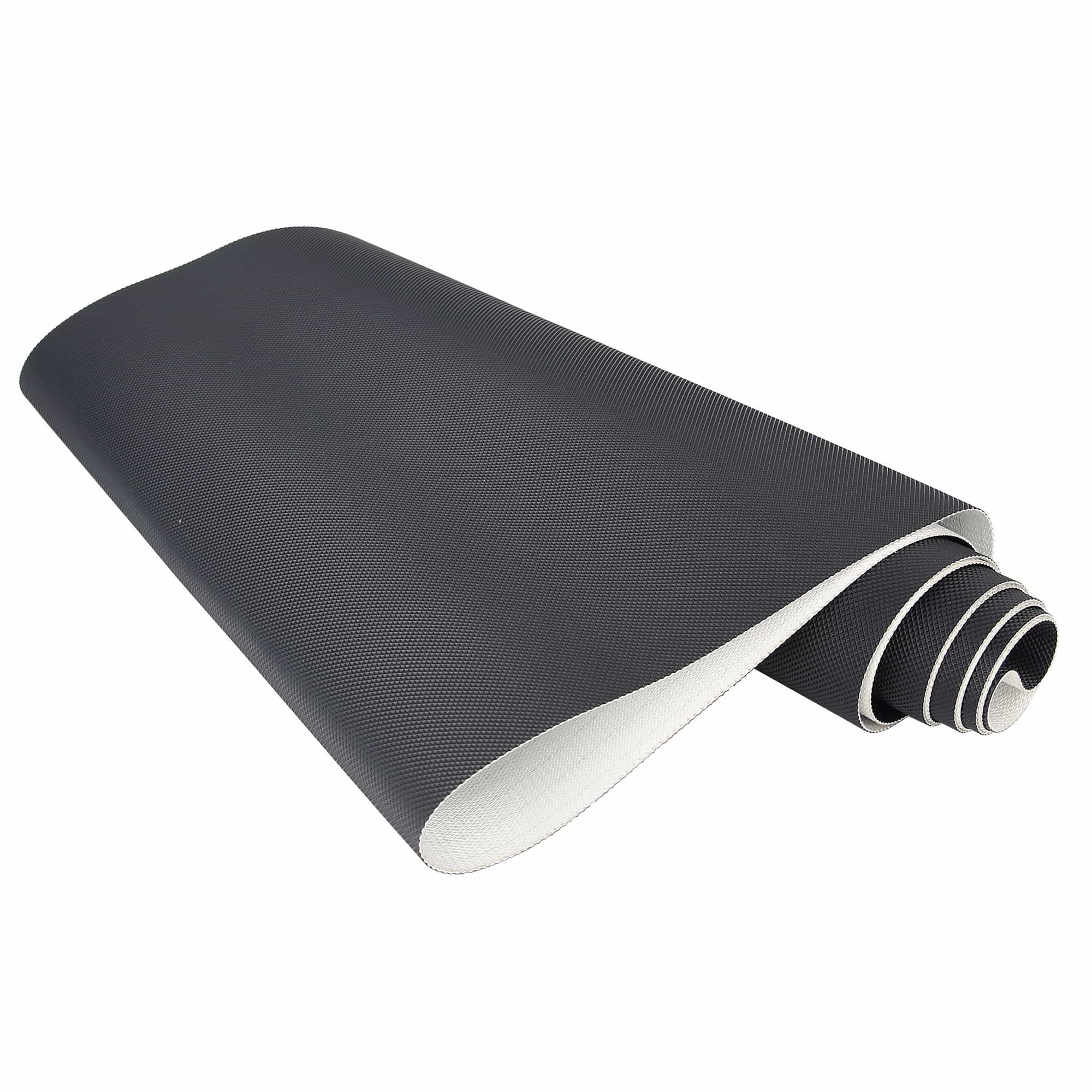 Treadmill Walking / Running Pre-Lubricated Belt Fits Certain Proform 600S Model#s