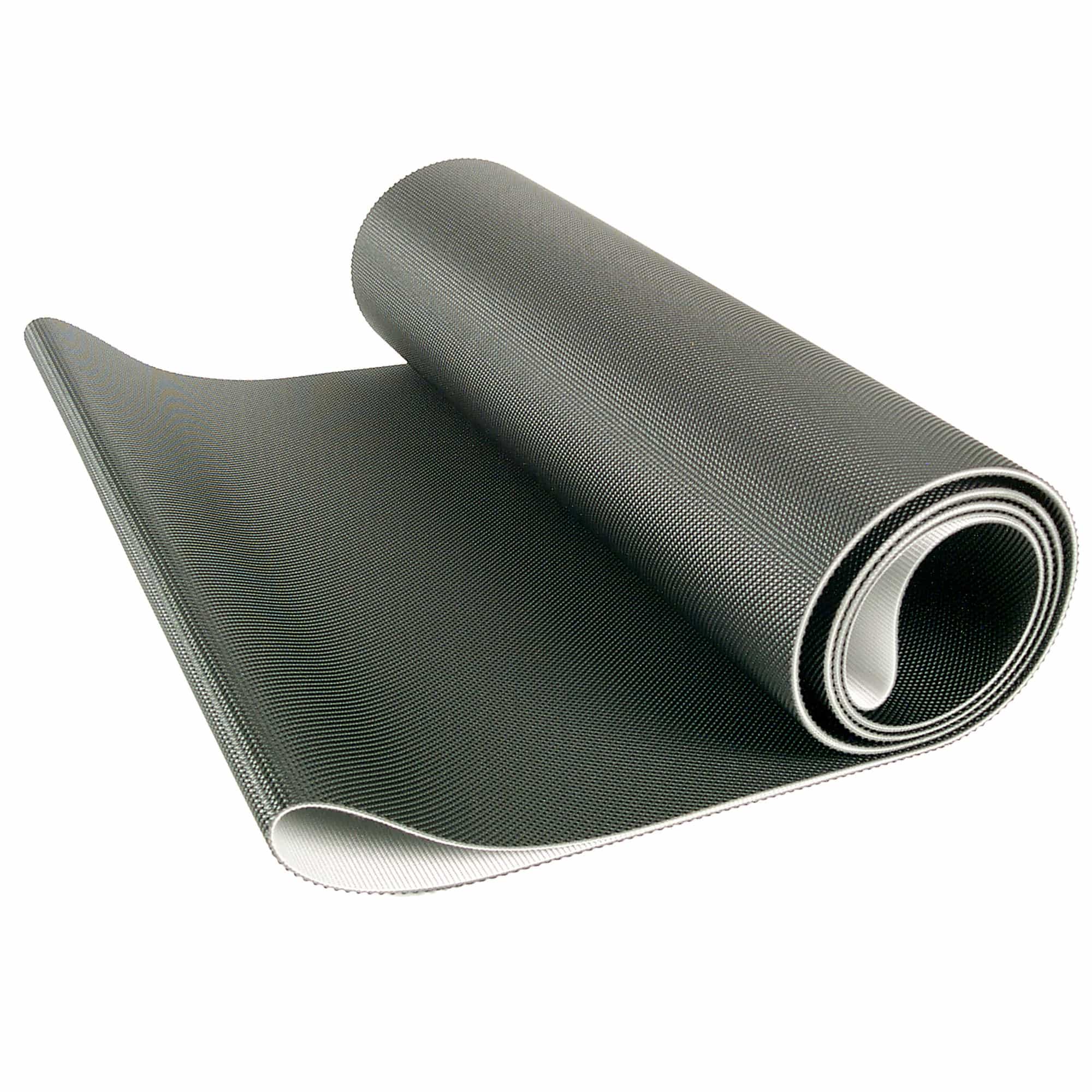 Treadmill Walking Belt For Technogym Runrace, Serial# D140