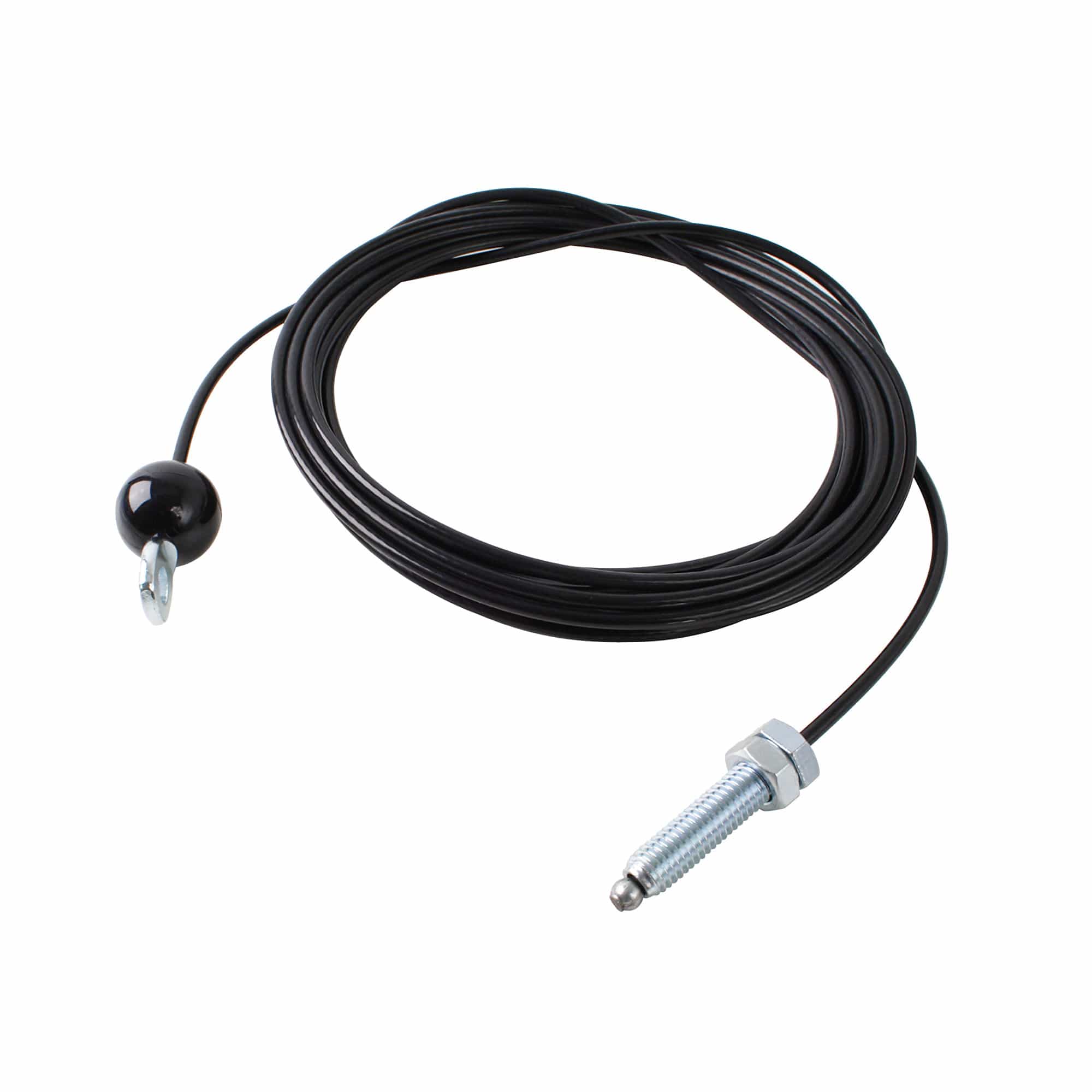 Lat Cable For Multi Gym, Lifefitness