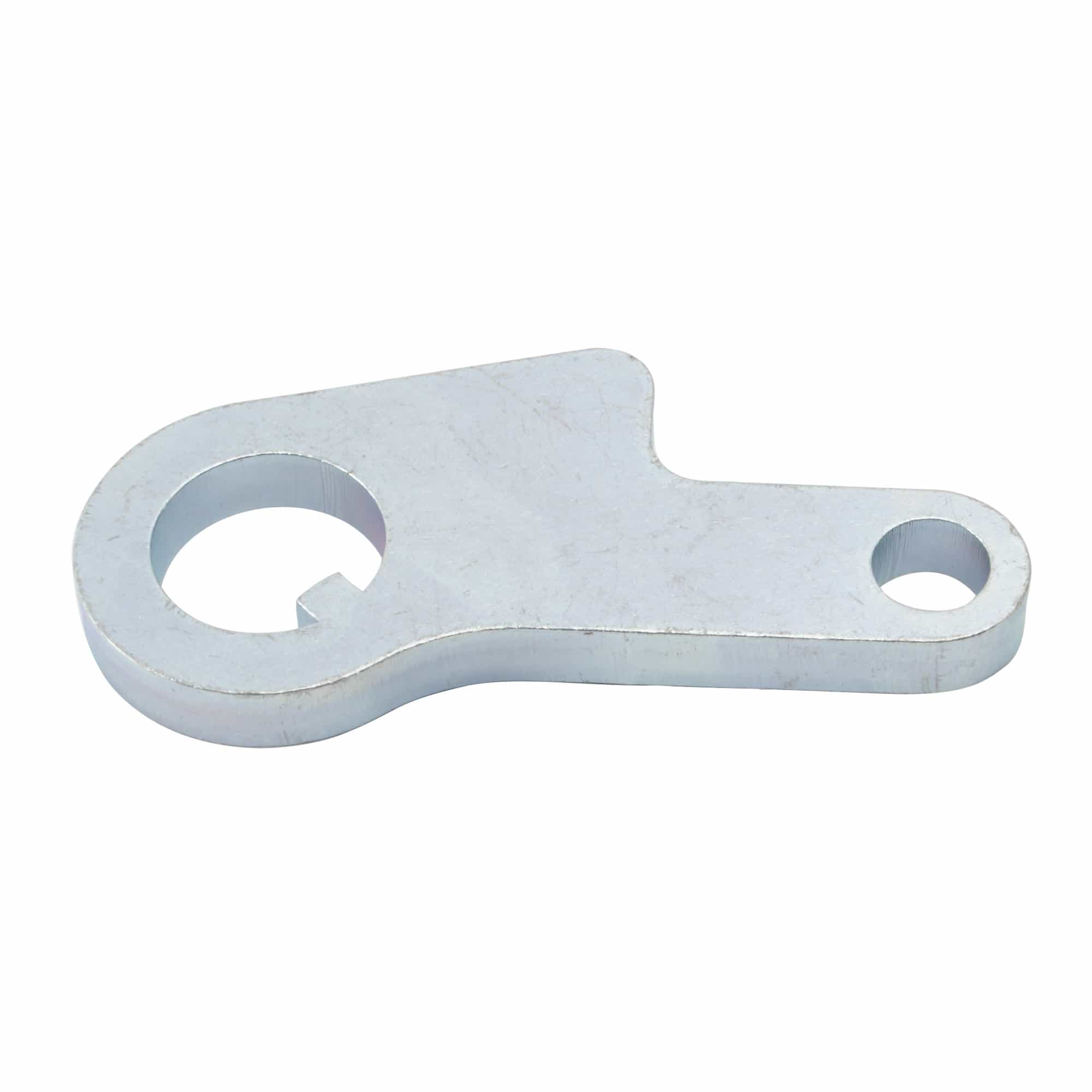 Tibia Link Plate | Fzle And Fzslc | Lifefitness Signature Series Single Station