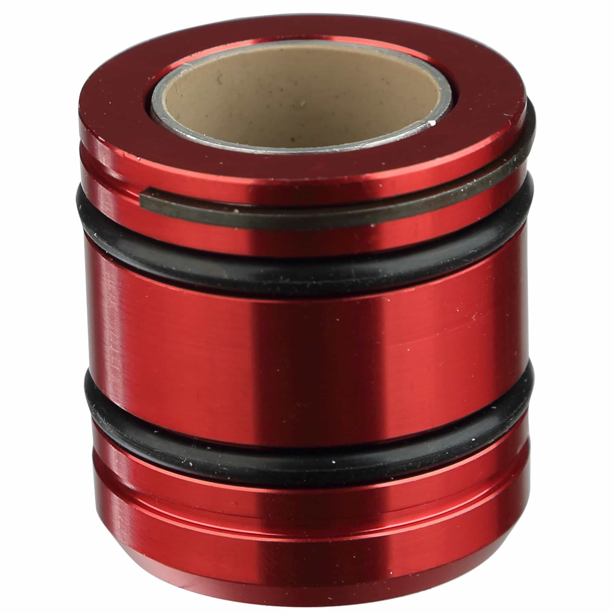 Bushing Headplate, Short, 3/4" Id