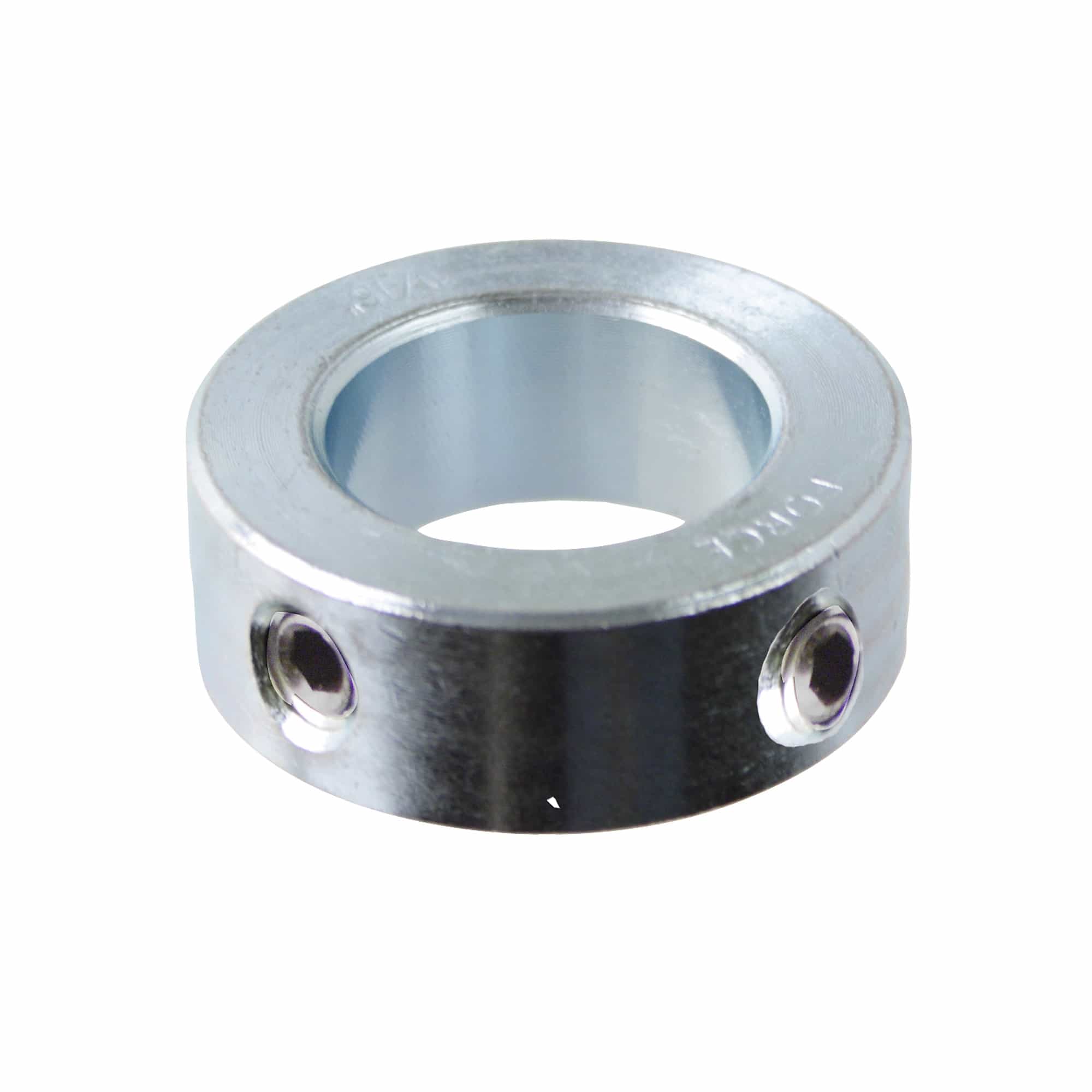 Shaft Collar, 1.020 Id