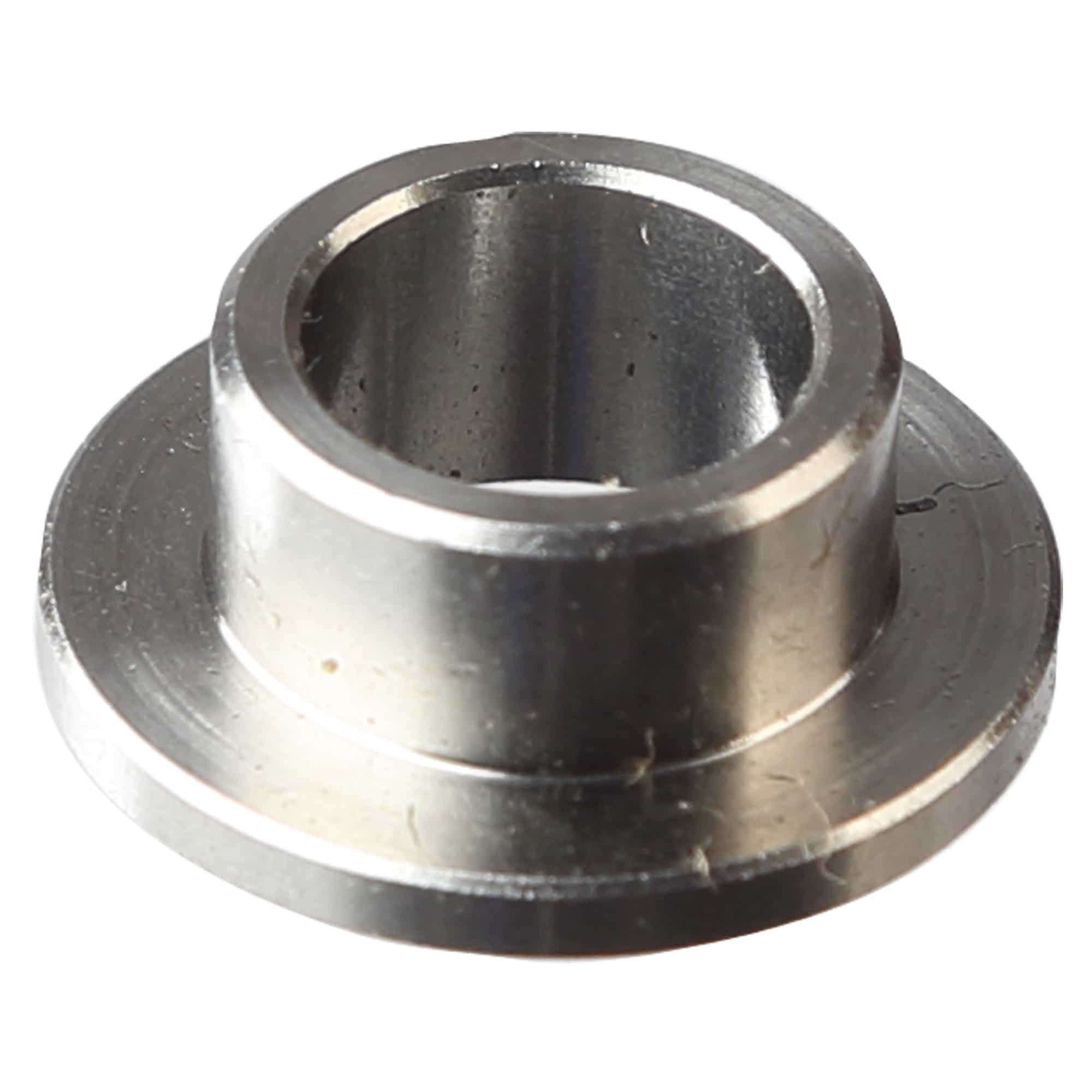 Retainer Cm/Mj Pulley