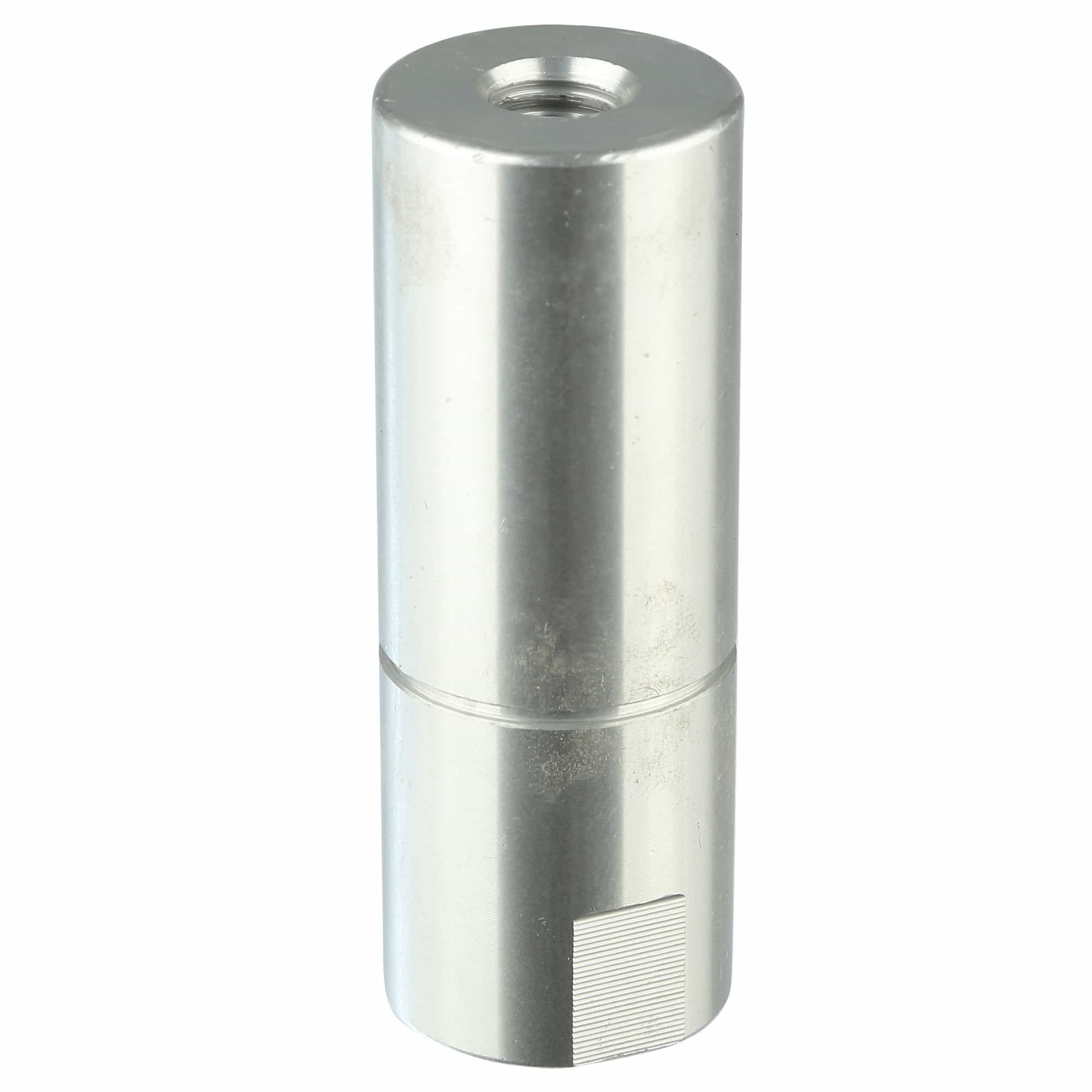 Retainer Cm/Mj Guide Rod