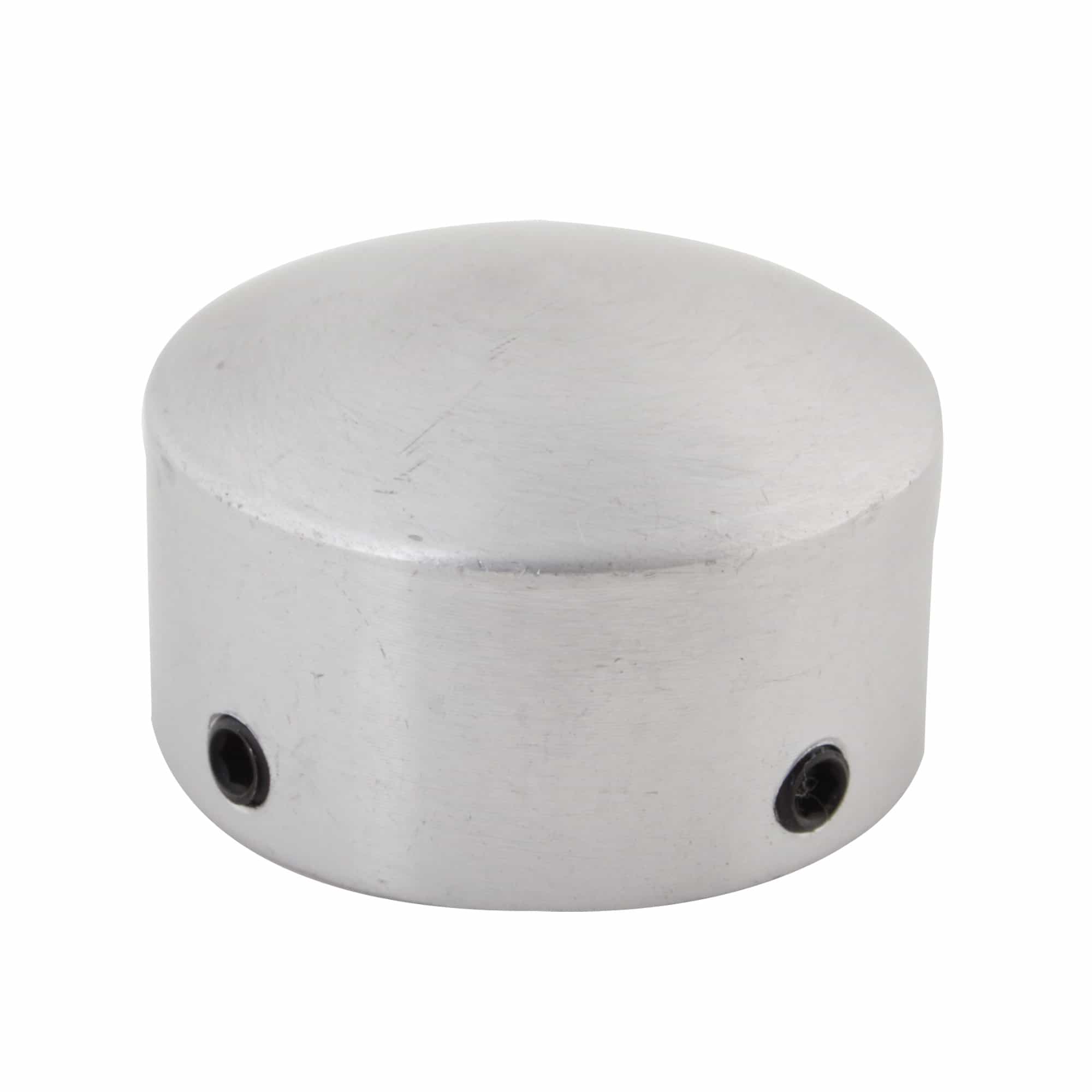 Grip Cap, 1.25 Od