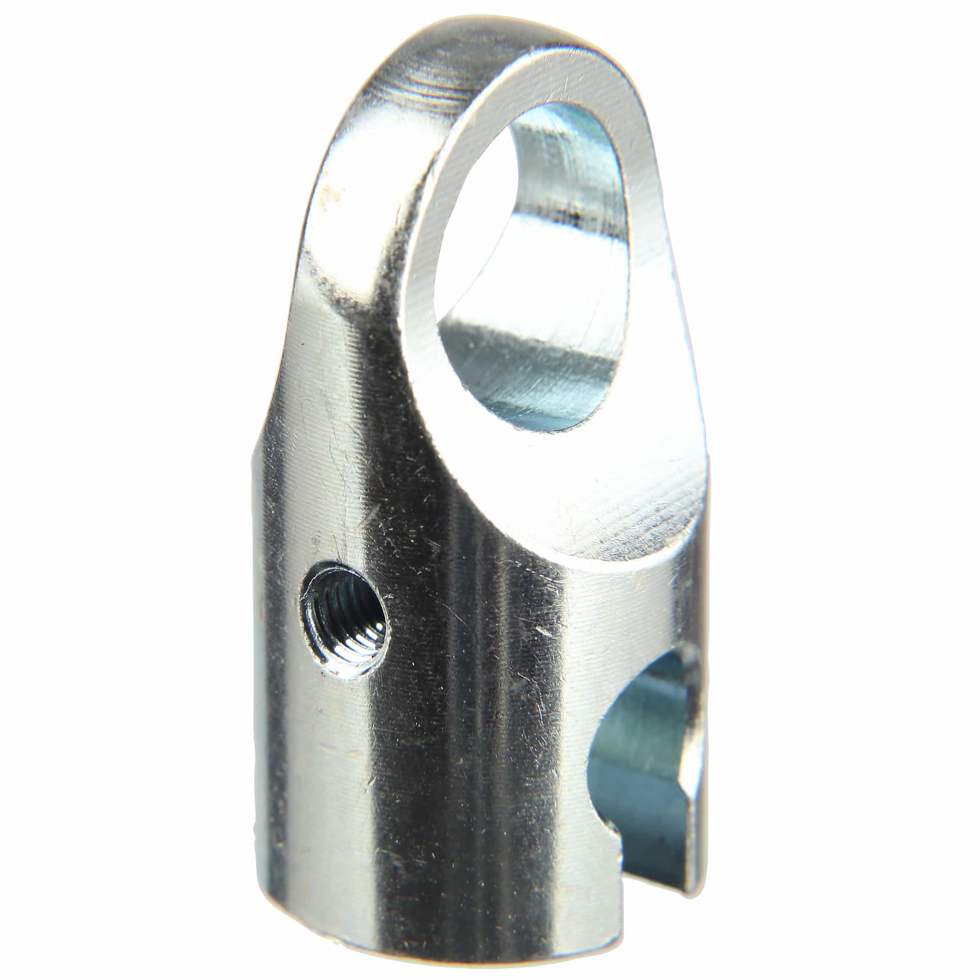 Link For Cable End, Lifefitness