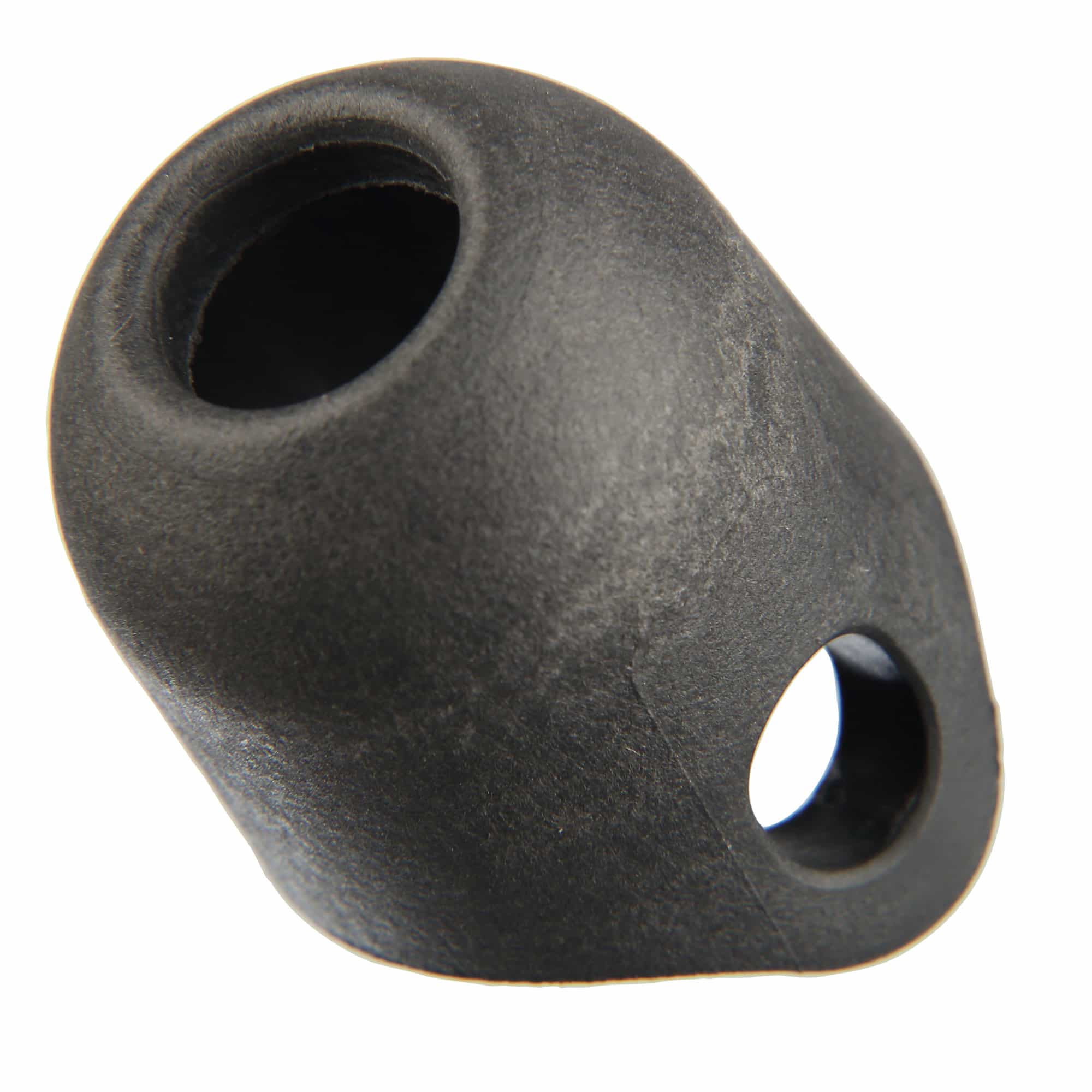 Housing For Cable End, Lifefitness