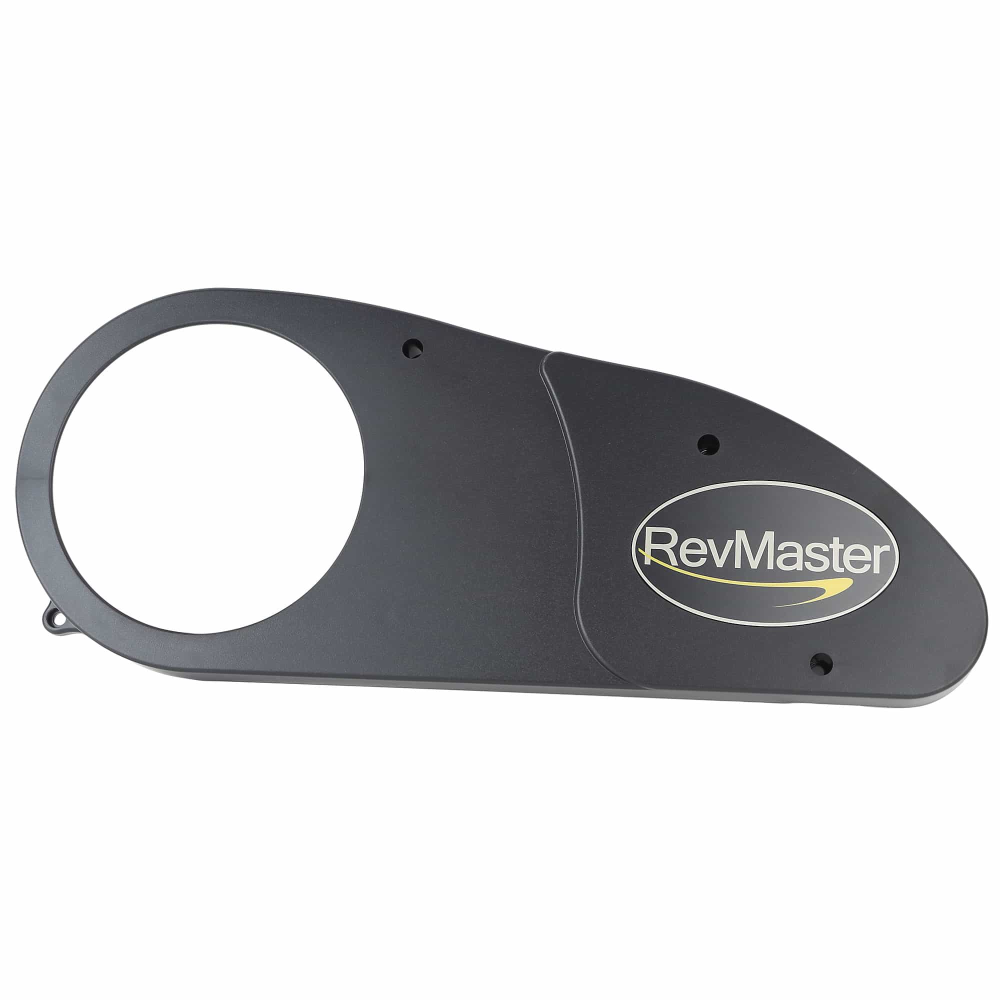 Outside Belt Cover For Lemond Revmaster Classic
