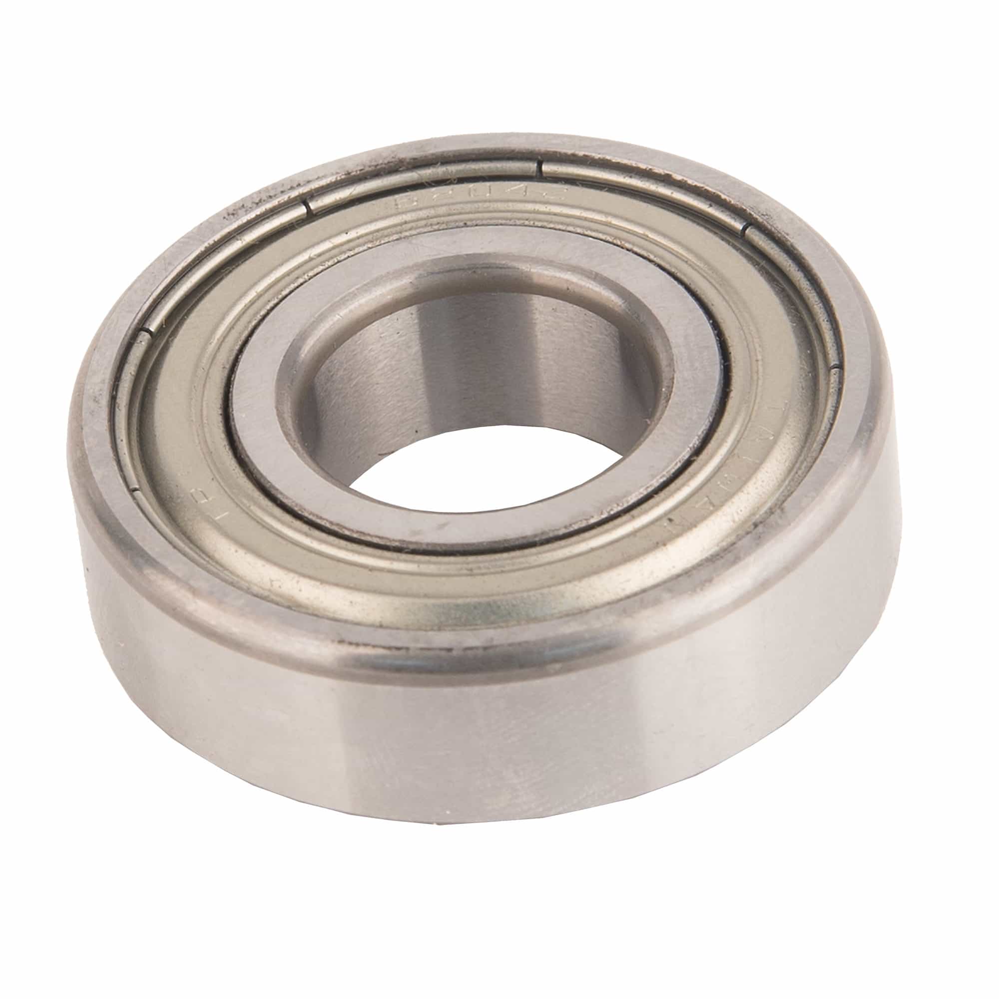 Bearing For Certain Lifefitness Machines Rex0hvy