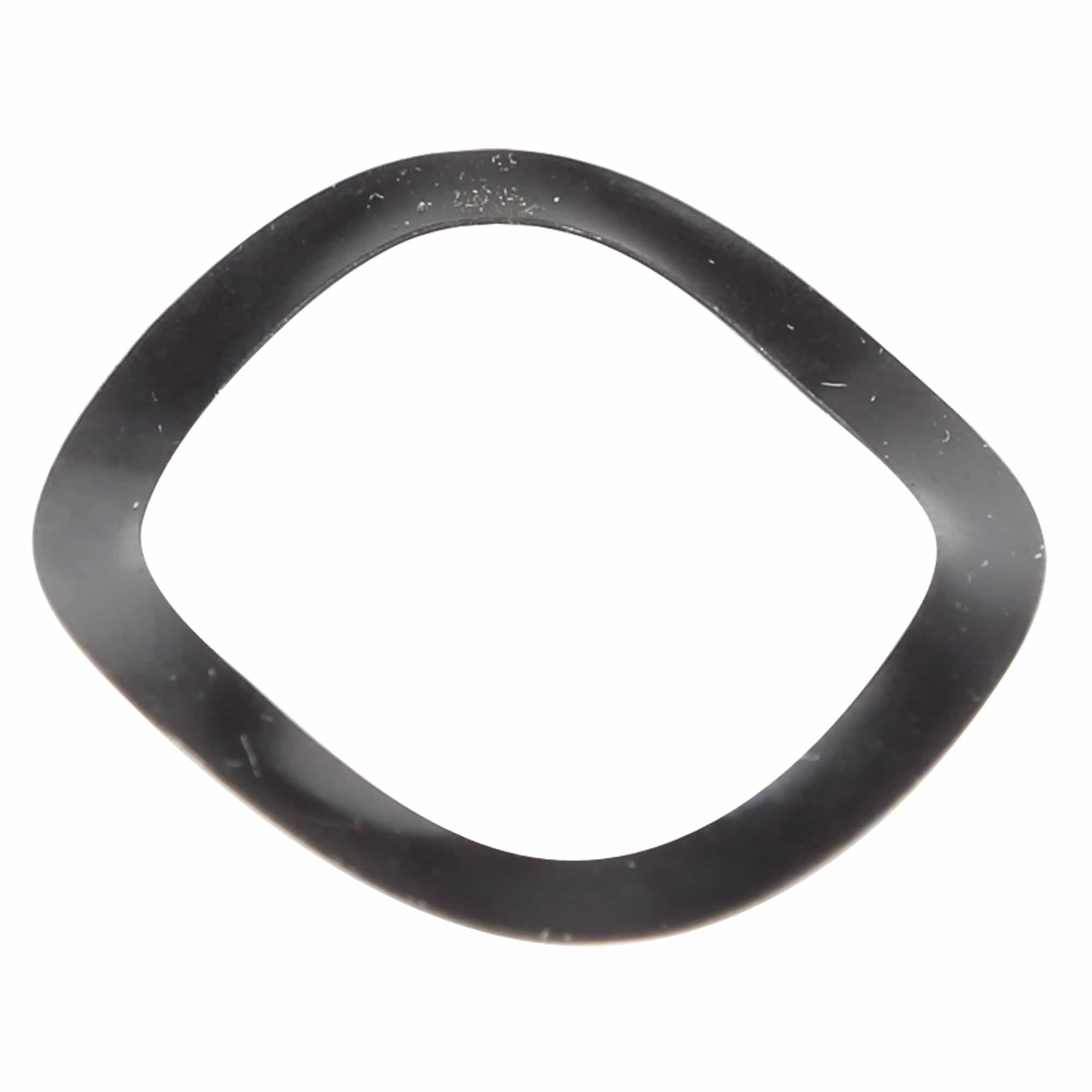 Wave Washer Life Fitness Rex0jb7