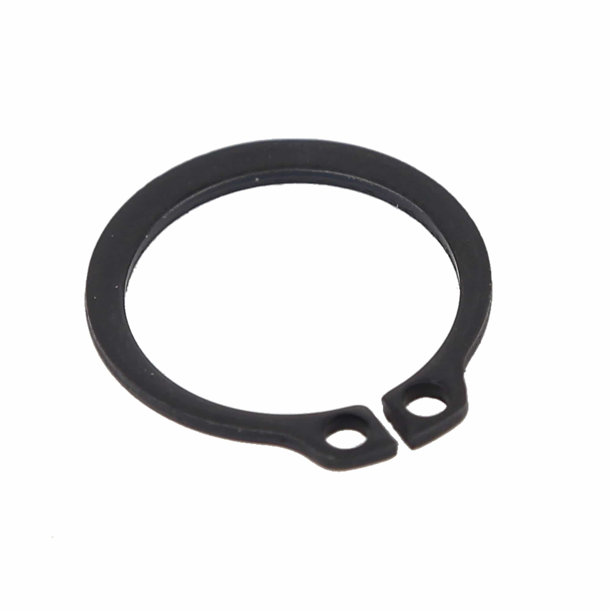 C-Clip Life Fitness Rex0jeg