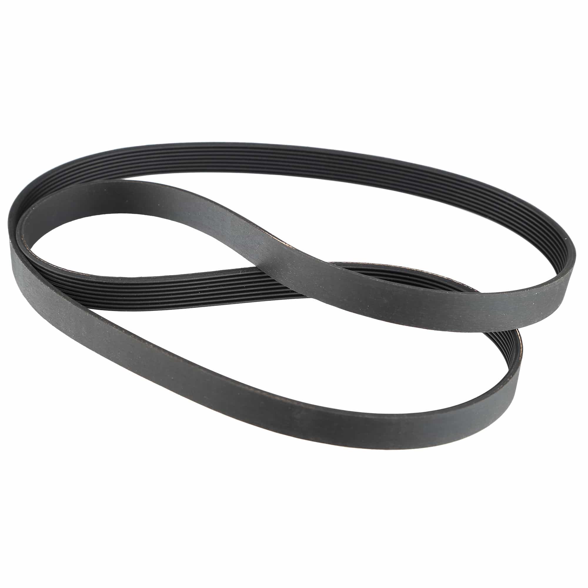 Poly V Belt Life Fitness Rex2lme