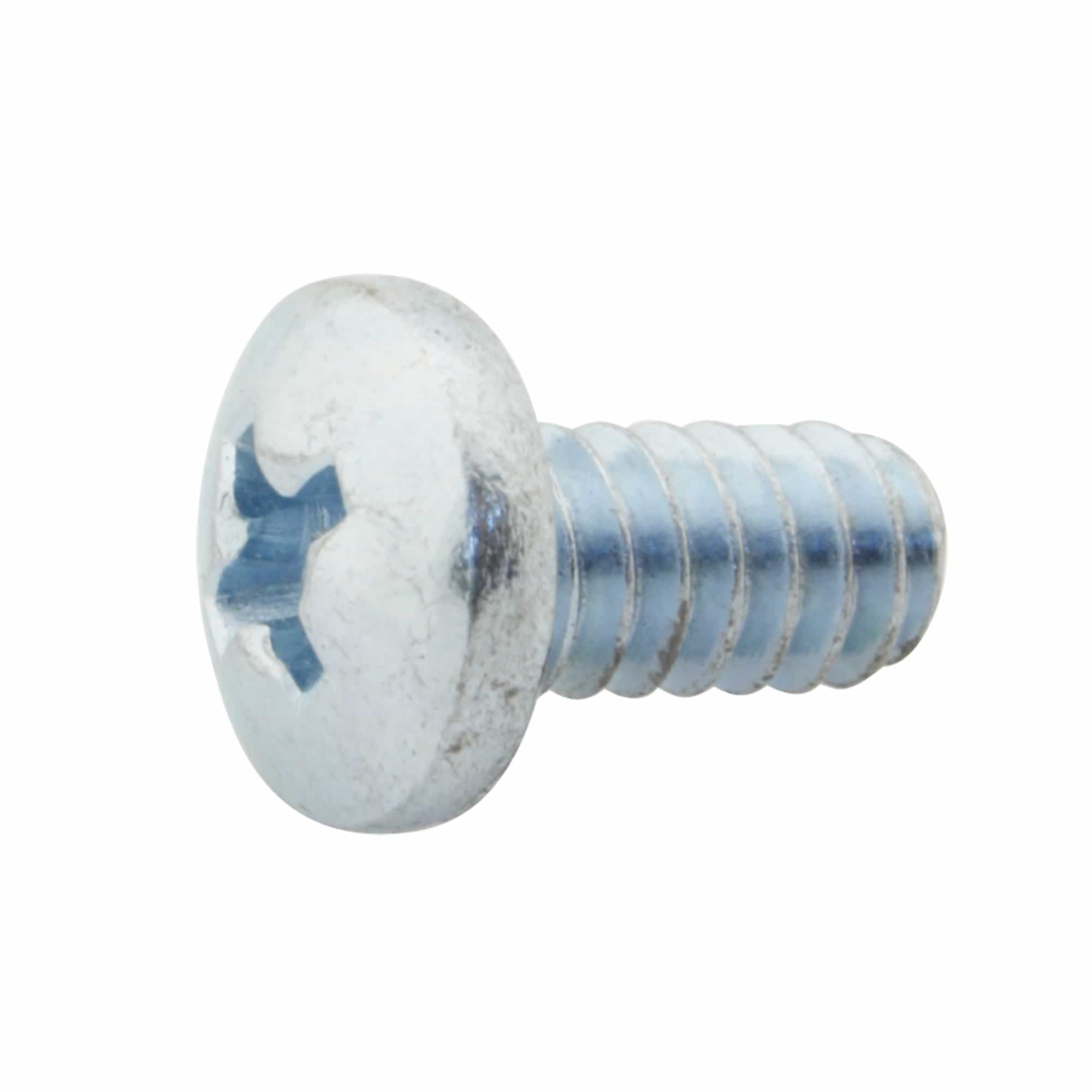 Screw #10-24 X .375 Pan Head Phillips Stairmaster