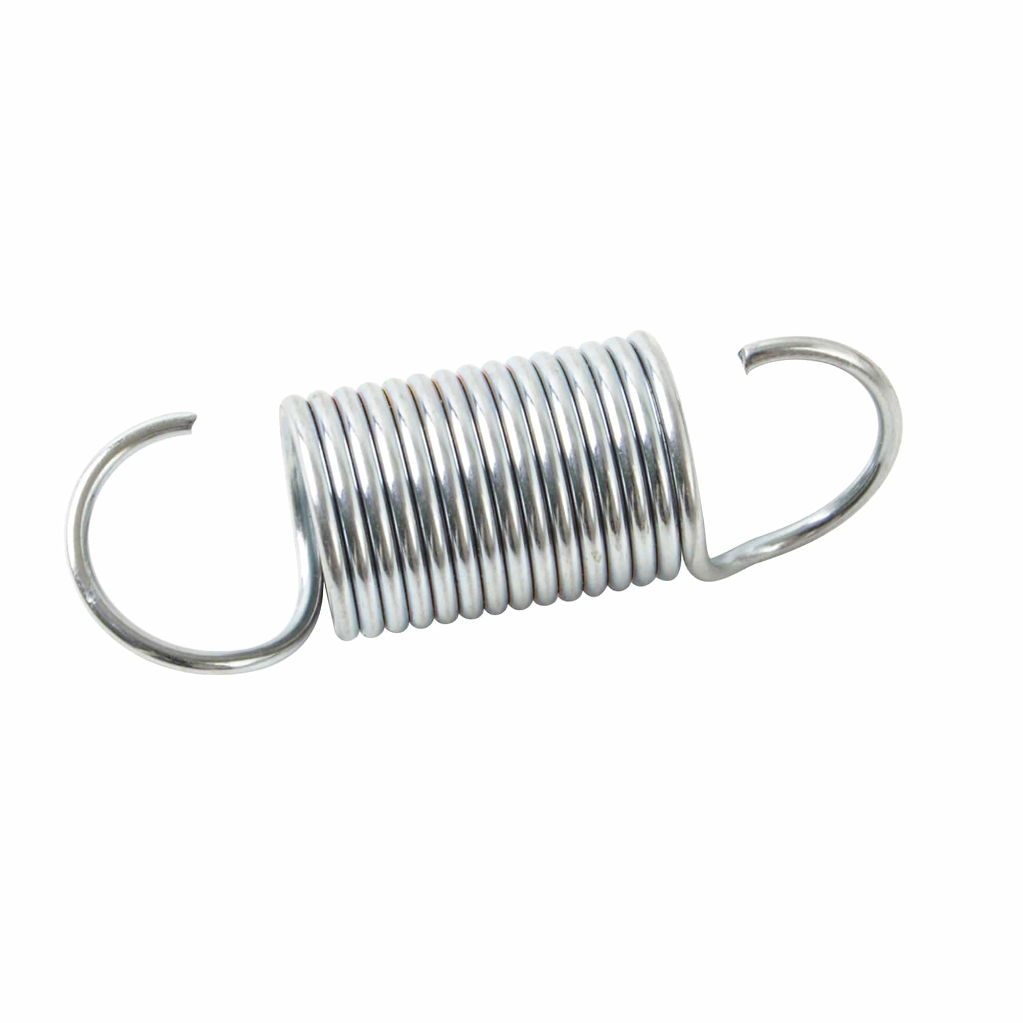 Idler Arm Spring Stairmaster Sm20054