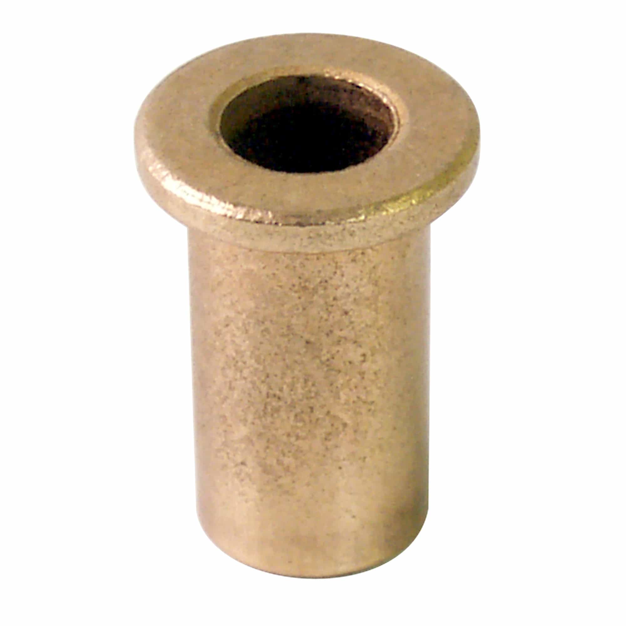 Bushing Level Arm, Bronze (Each)