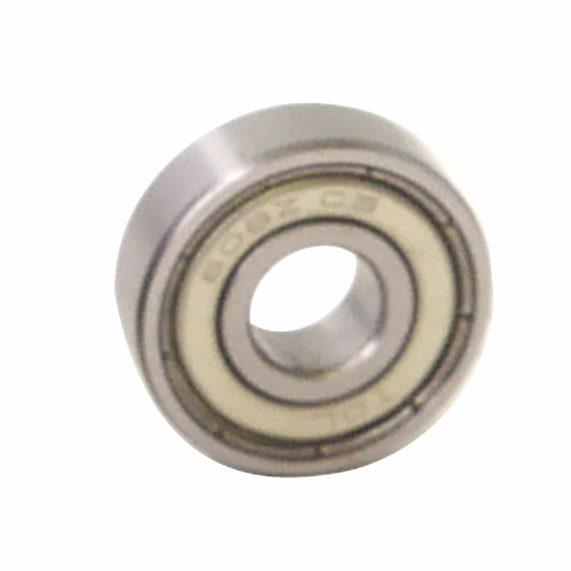 Bearing For Step Shaft On Nautilus/Stairmaster Stepmills