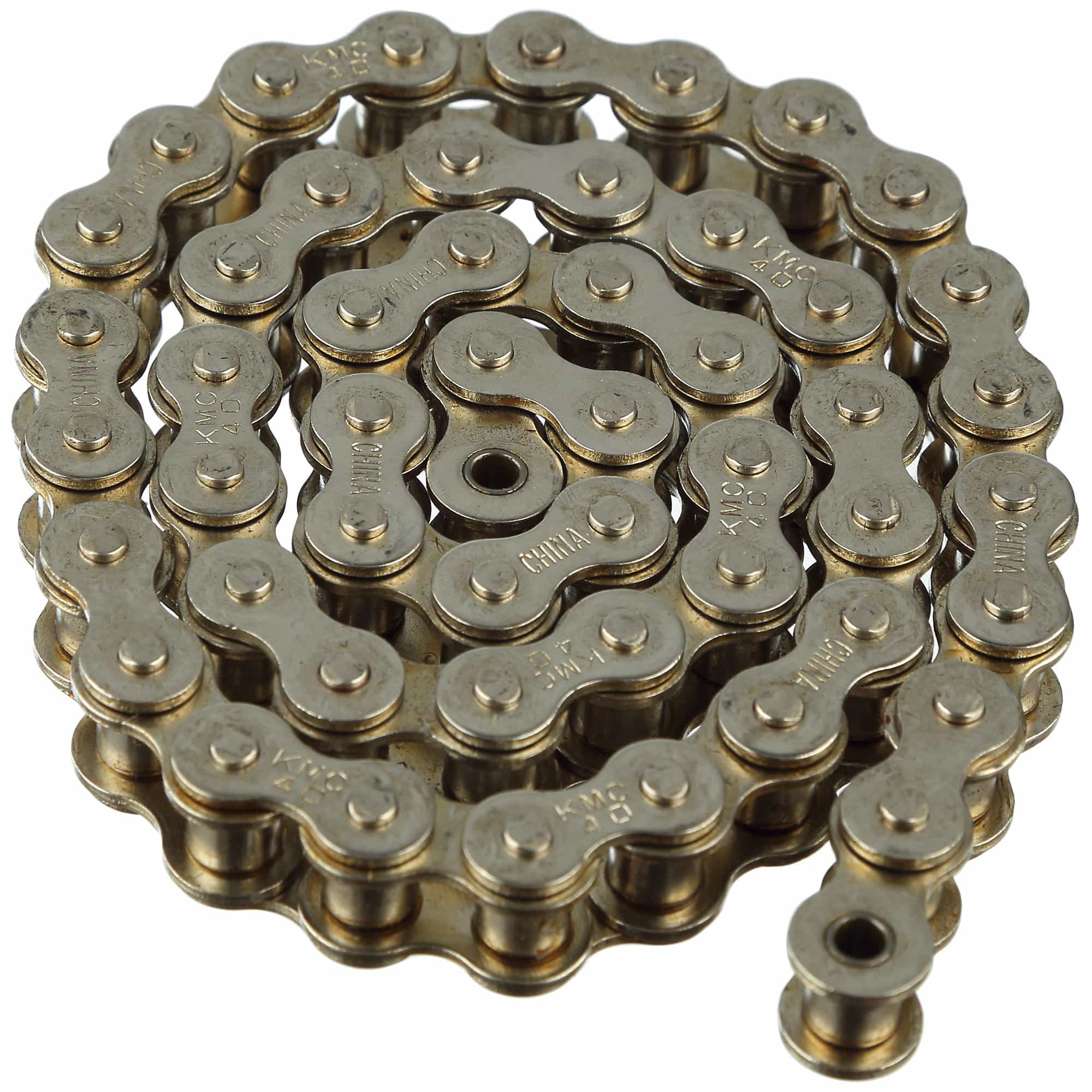 Sm 4100 Step Chain