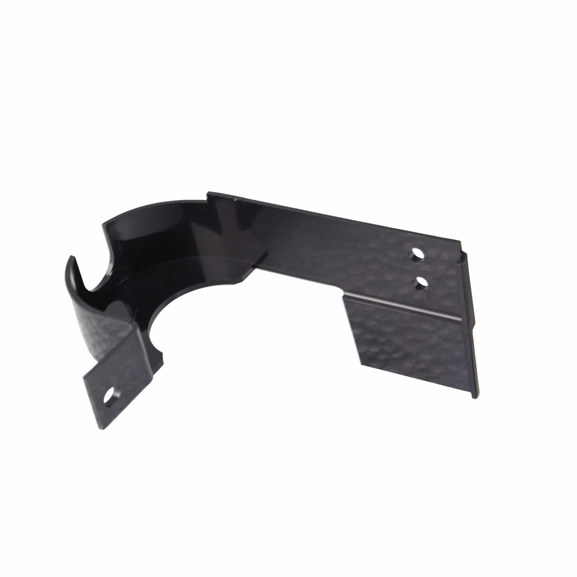 Right Finger Guard Startrac 020-7095-02