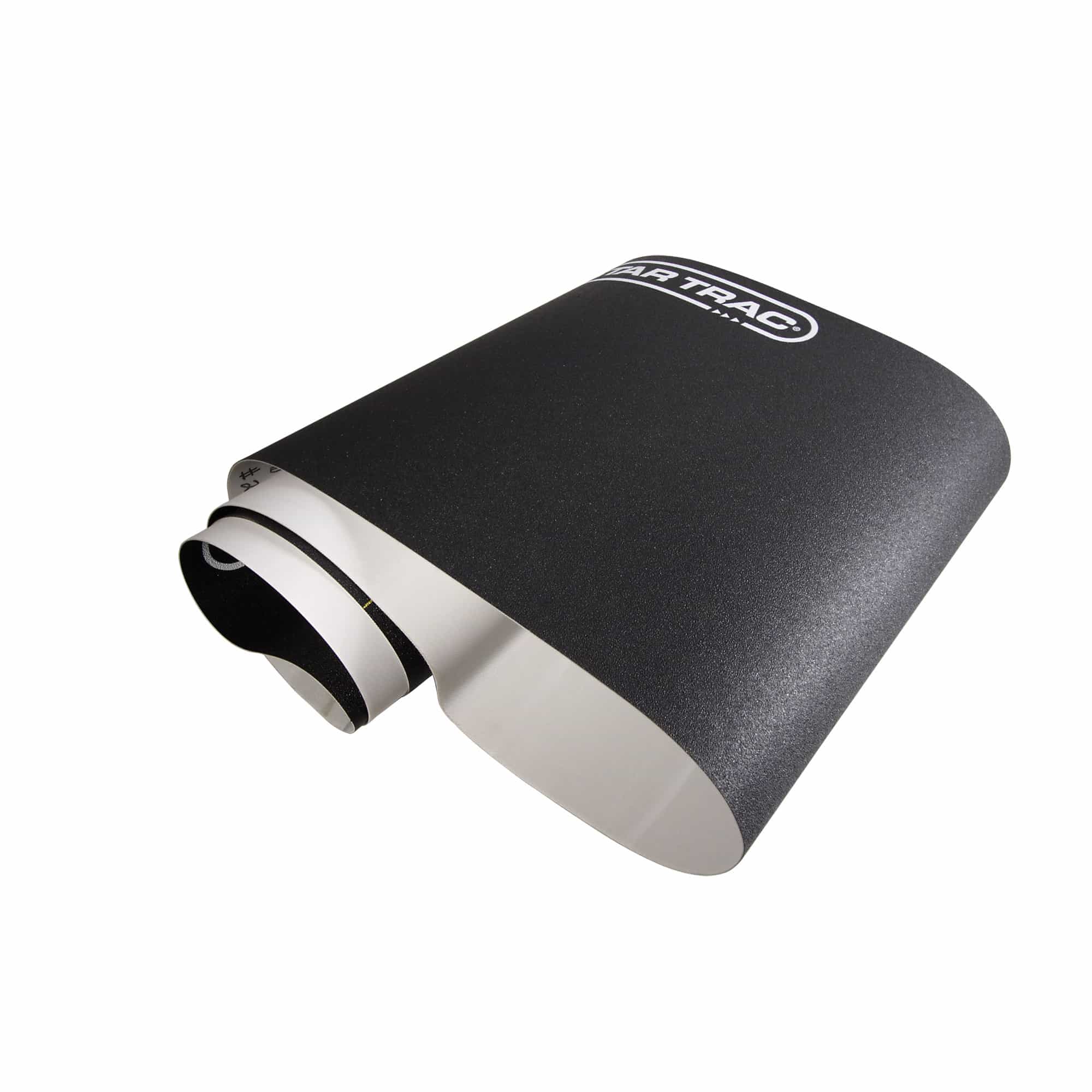 Treadmill Belt For Star Trac, 21.25" Wide, Oem