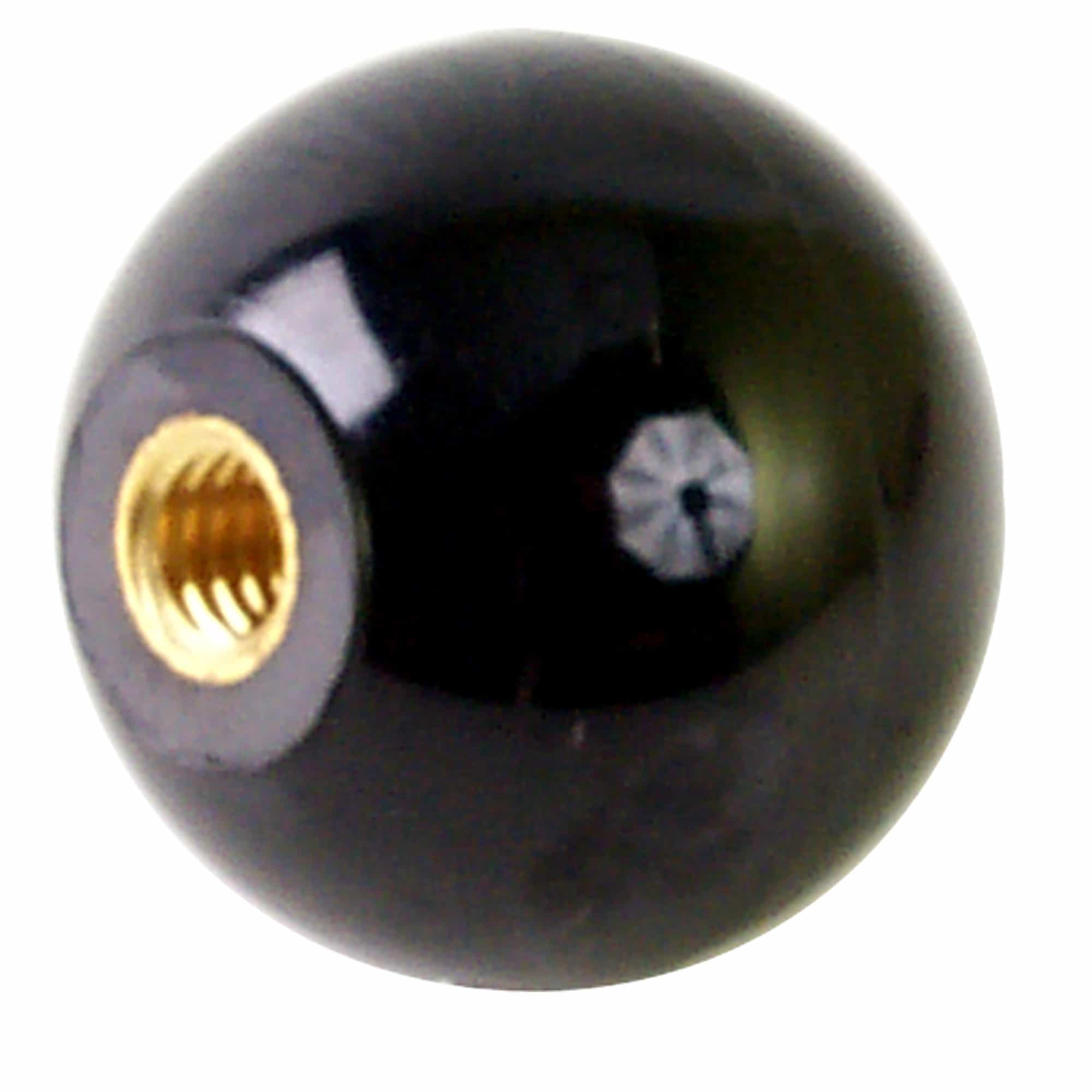 Seat Pin Knob Startrac 718-0160