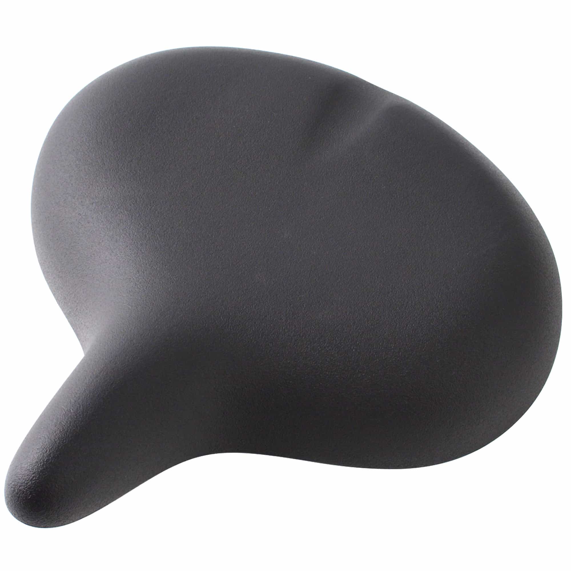 Bike Seat For Star Trac Stationary Uprights | Probike 5300 And Sportbike Ub4800