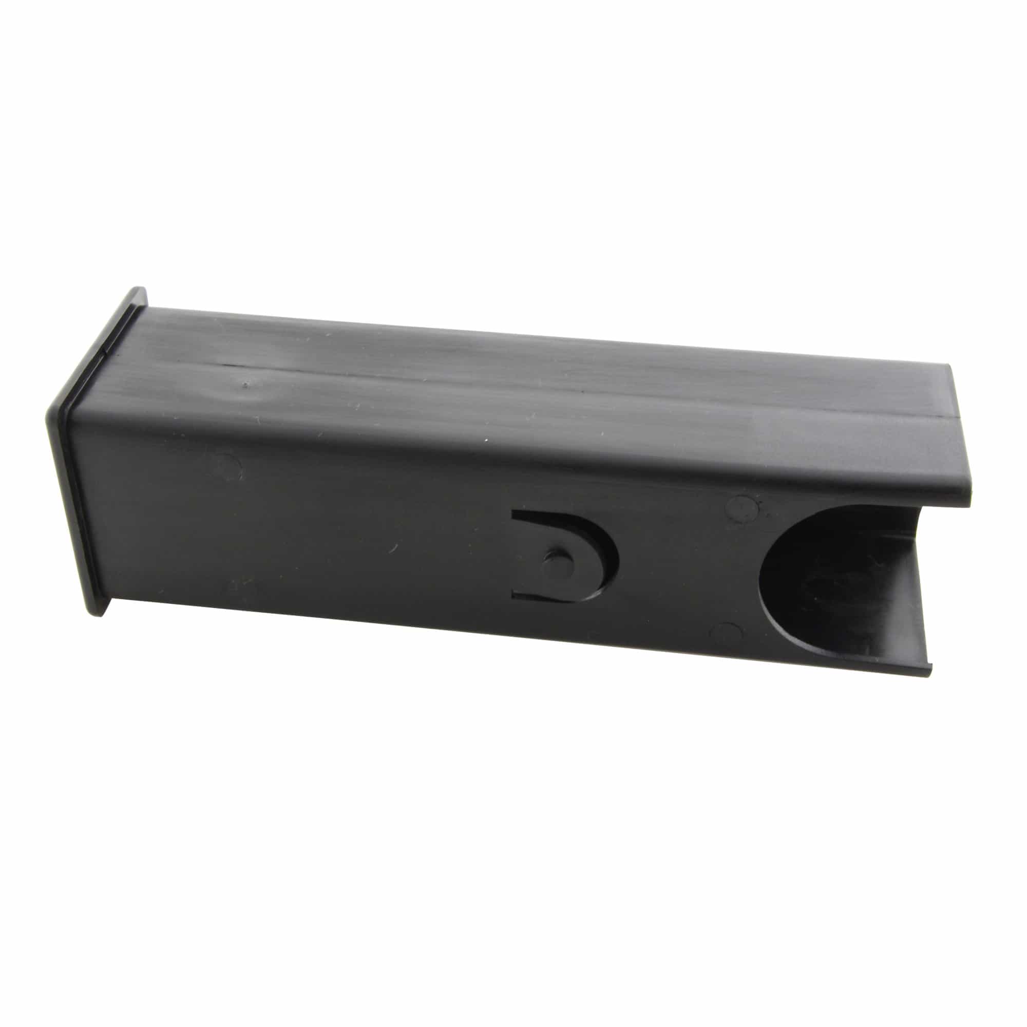 Sleeve For Seat Slider, Star Trac