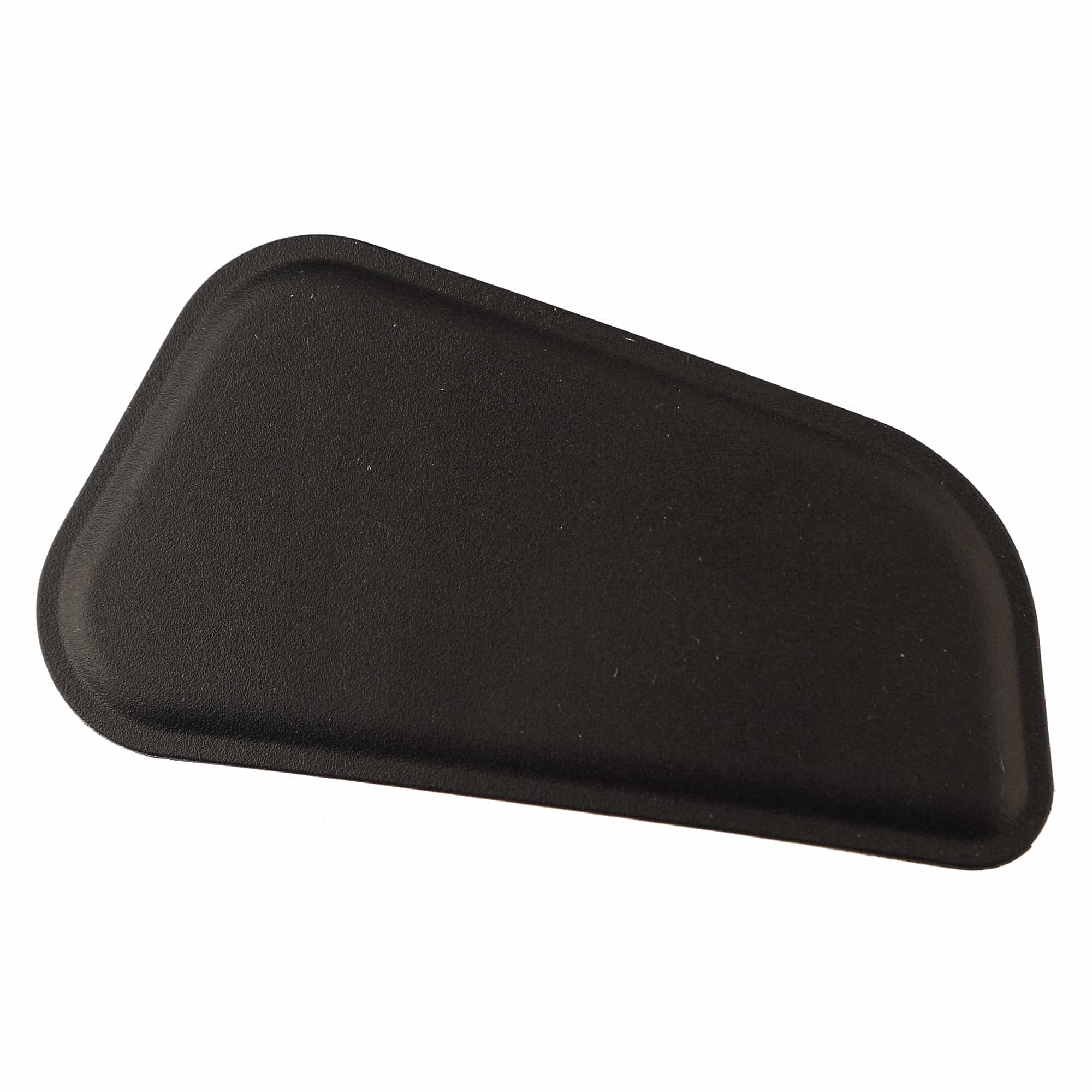 Cap, Access, Chainguard, Star Trac