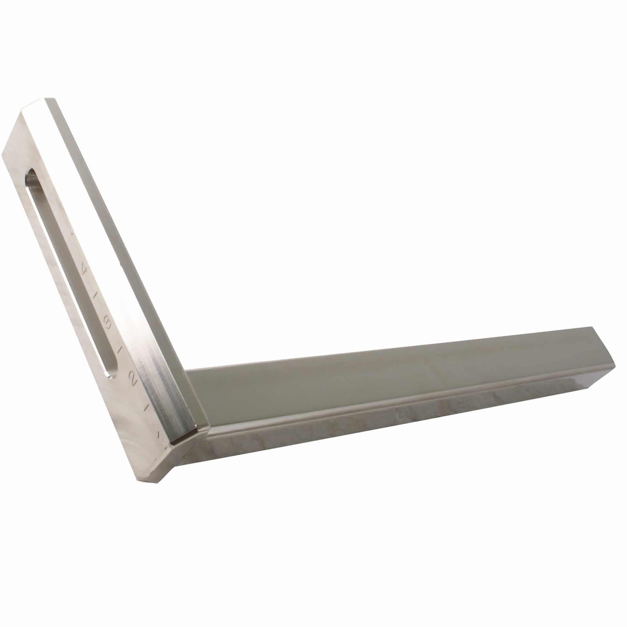 Handlebar Post, Vbike And V2, Startrac 800-3438