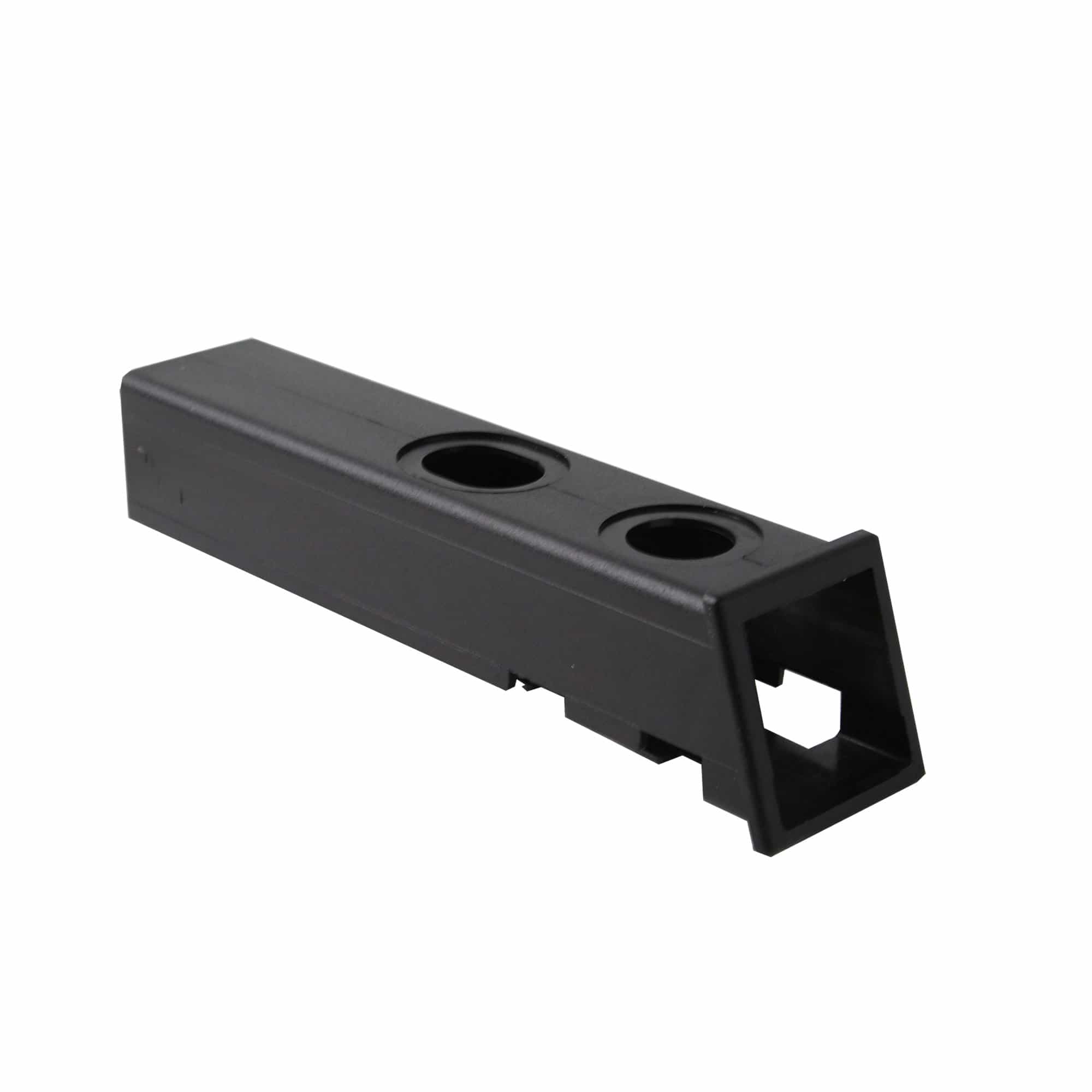 Sleeve For Handlebar And Seat Post, 7 7/16" X 1 9/16", Star Trac