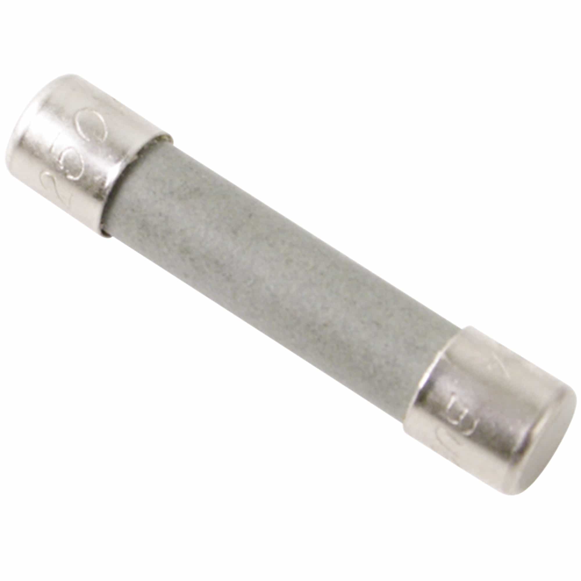 Fuse 110V, 15Amp, Each