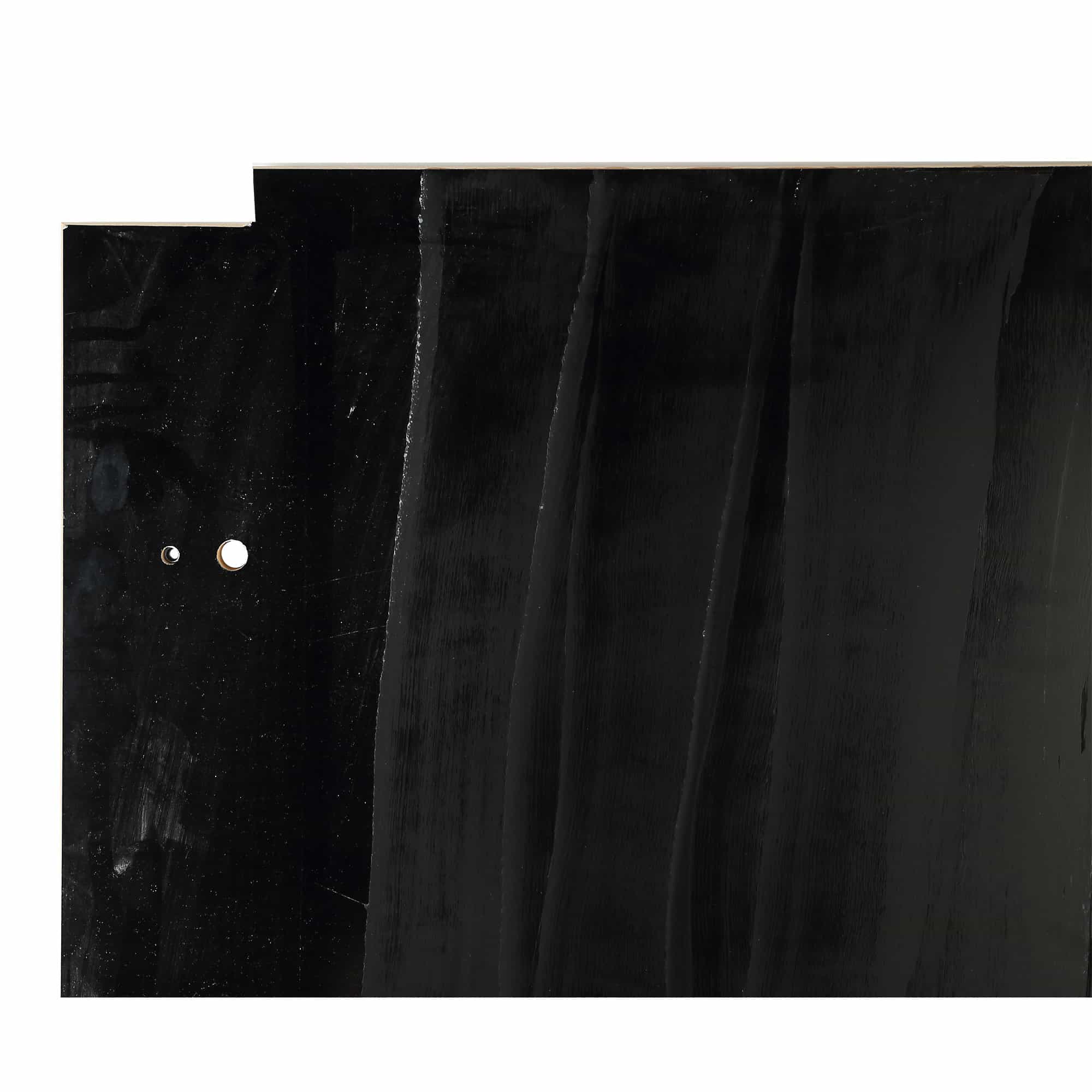 Deck 53 1/2" X 30" X 1" Fits Some Precor Treadmills Mfg Before 5/14/19