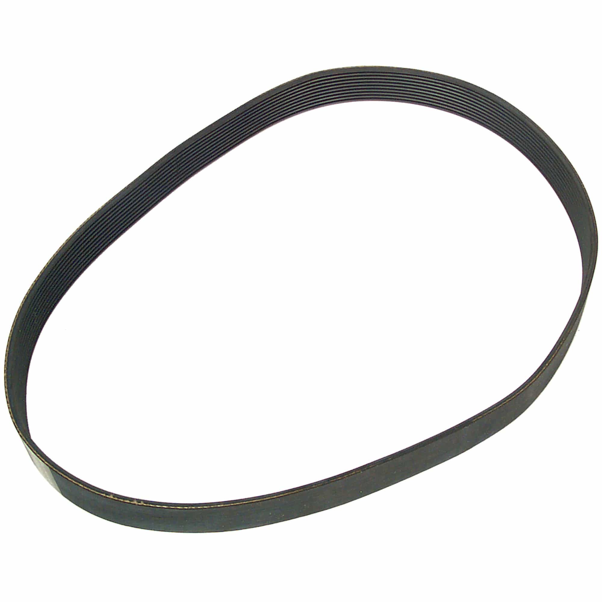 Drive Belt For Certain Precor Treadmills, 320J10