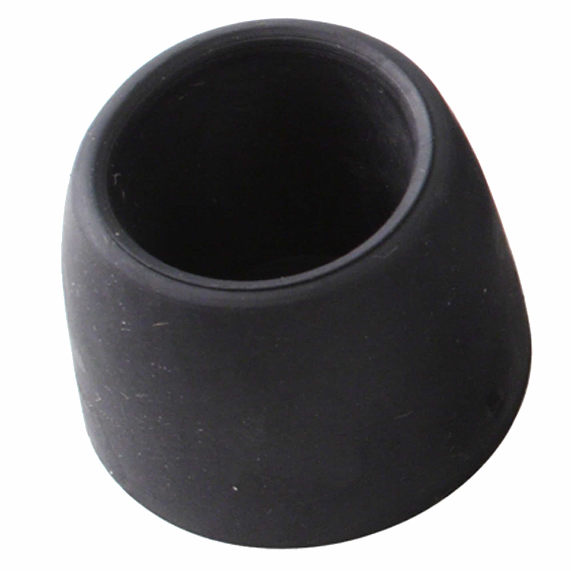 Rubber Deck Springs Fits Certain Precor Treadmills