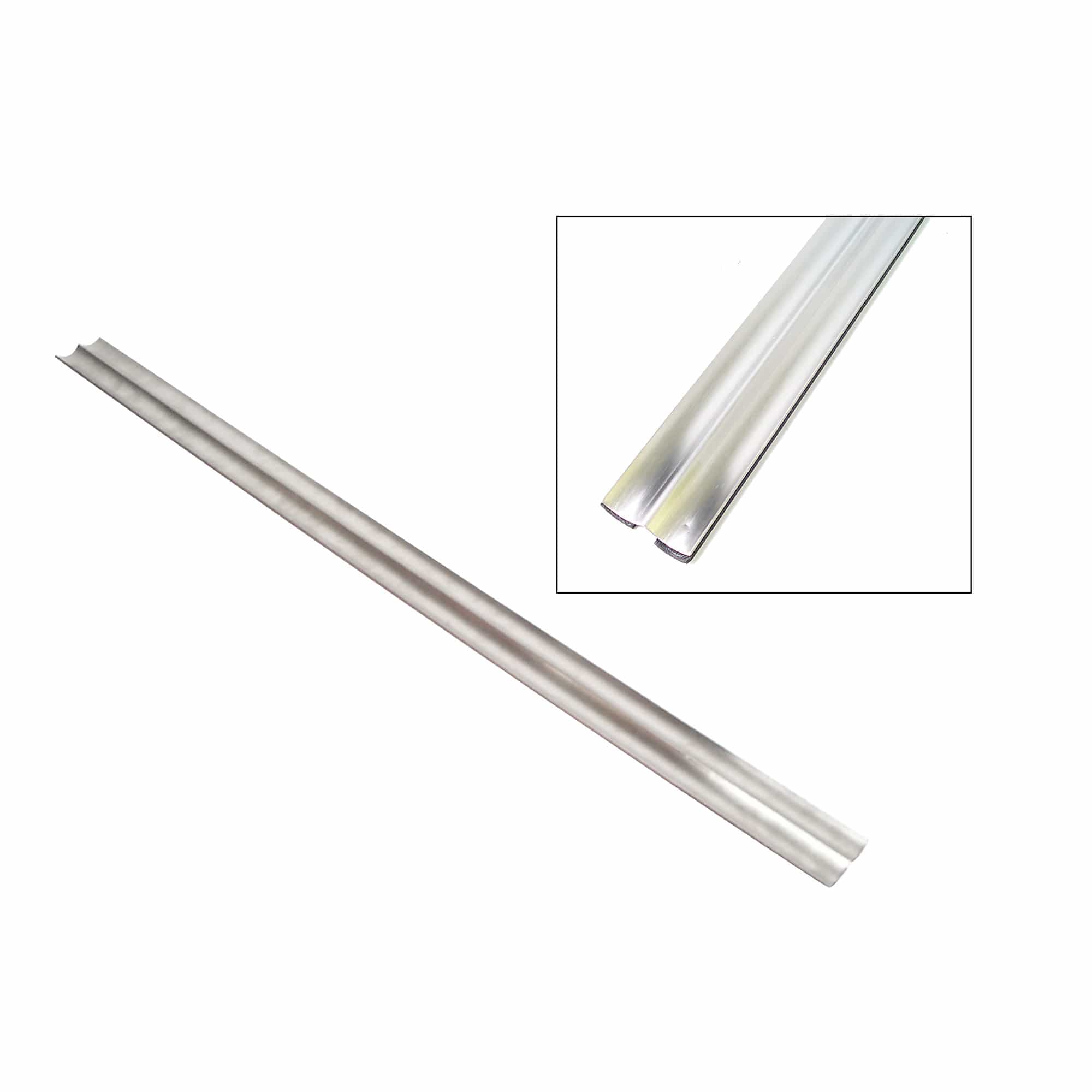 Ramp Sleeve For Precor Efx 546 And Efx 556 Elliptical