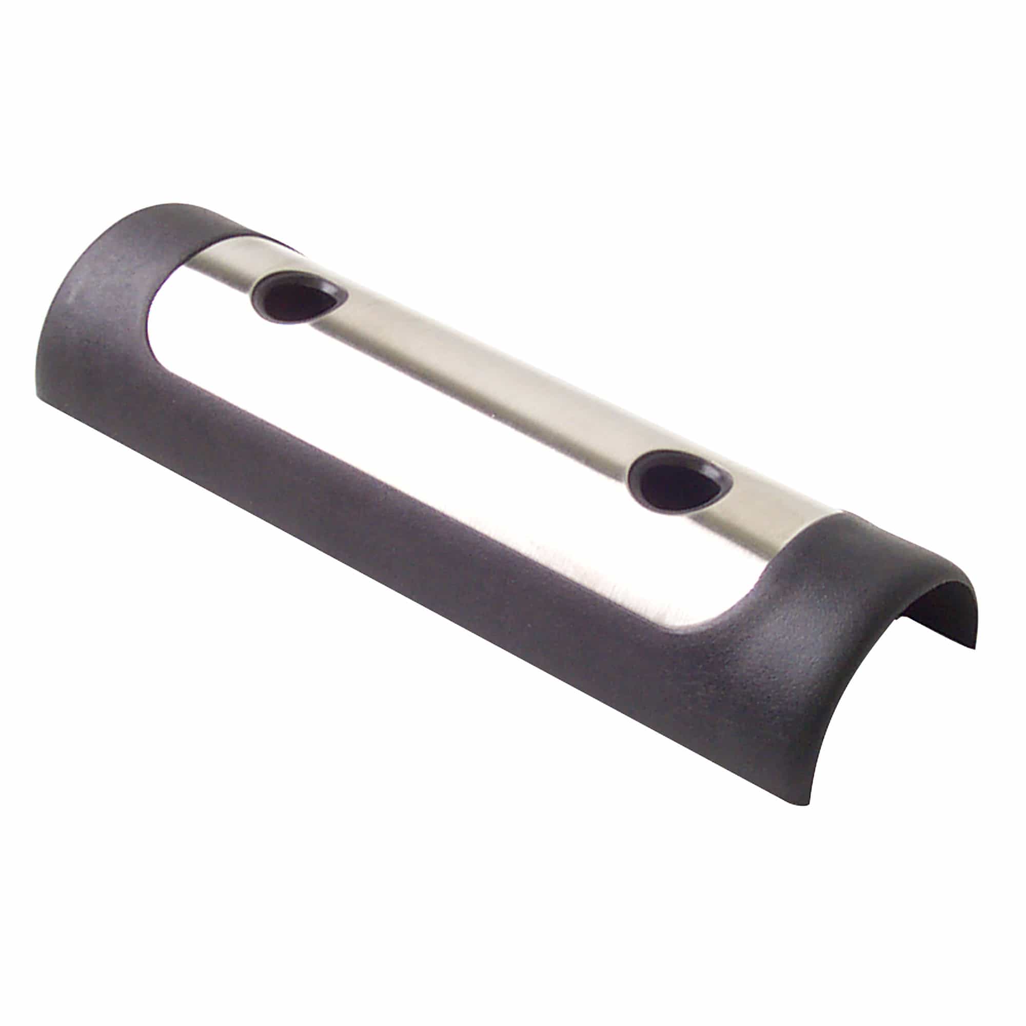 Bottom Heart Rate Sensor For Hhhr