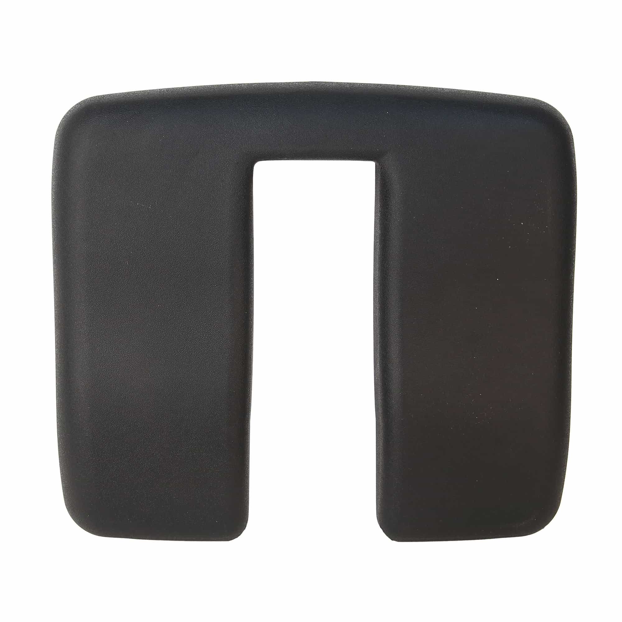 Knee Pad, C240 Precor Ppp000000044919104