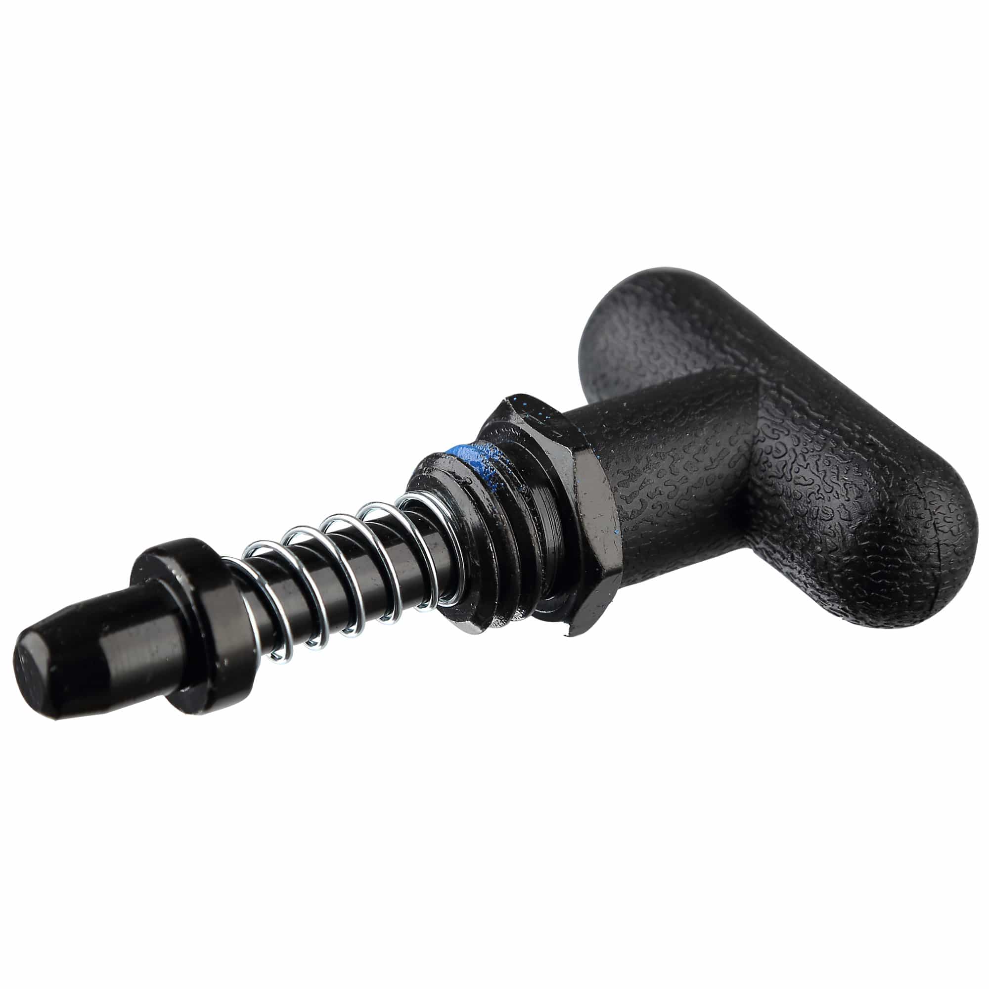 T-Handle Pop Pin, 75Mm