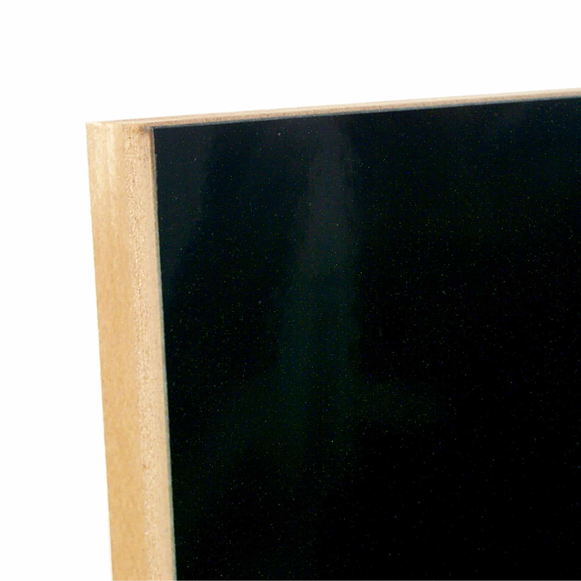 Deck For Precor 954/956 Treadmill Versions 1 And 2