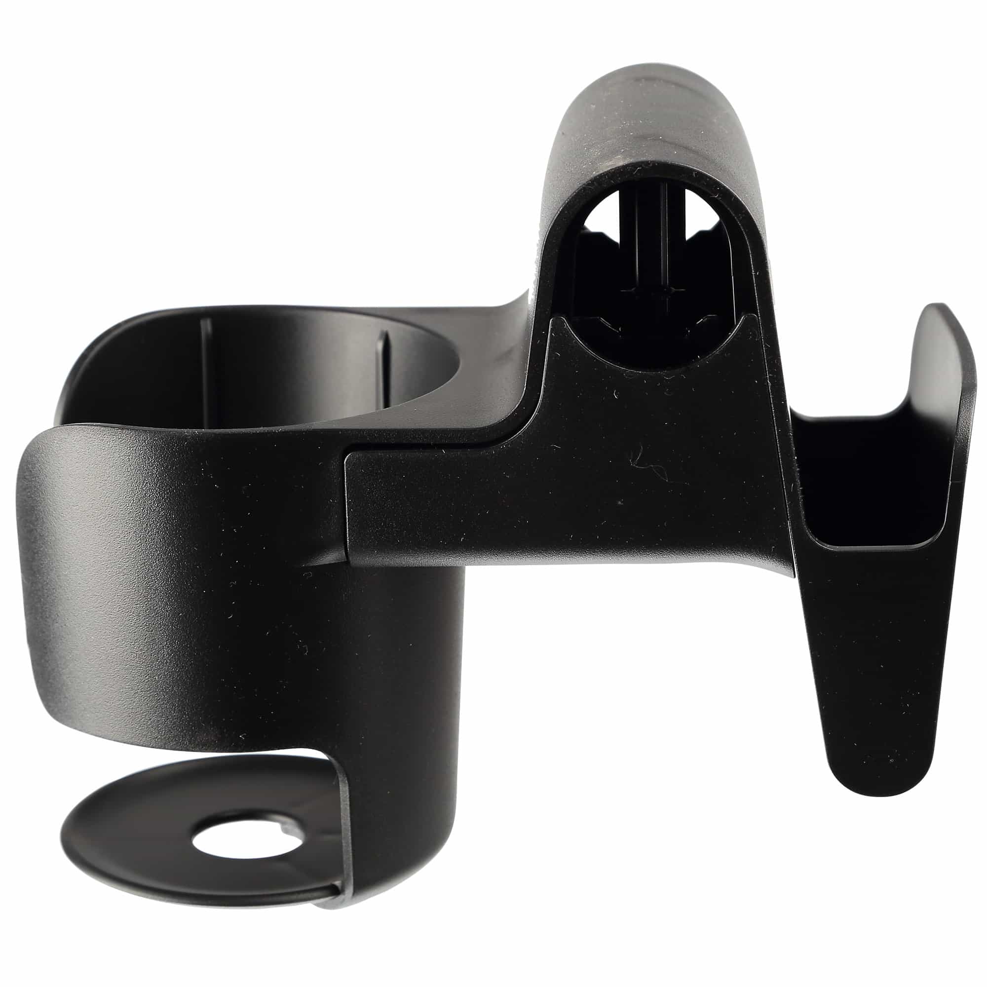 Water Bottle Holder Precor Ppp000000049364101