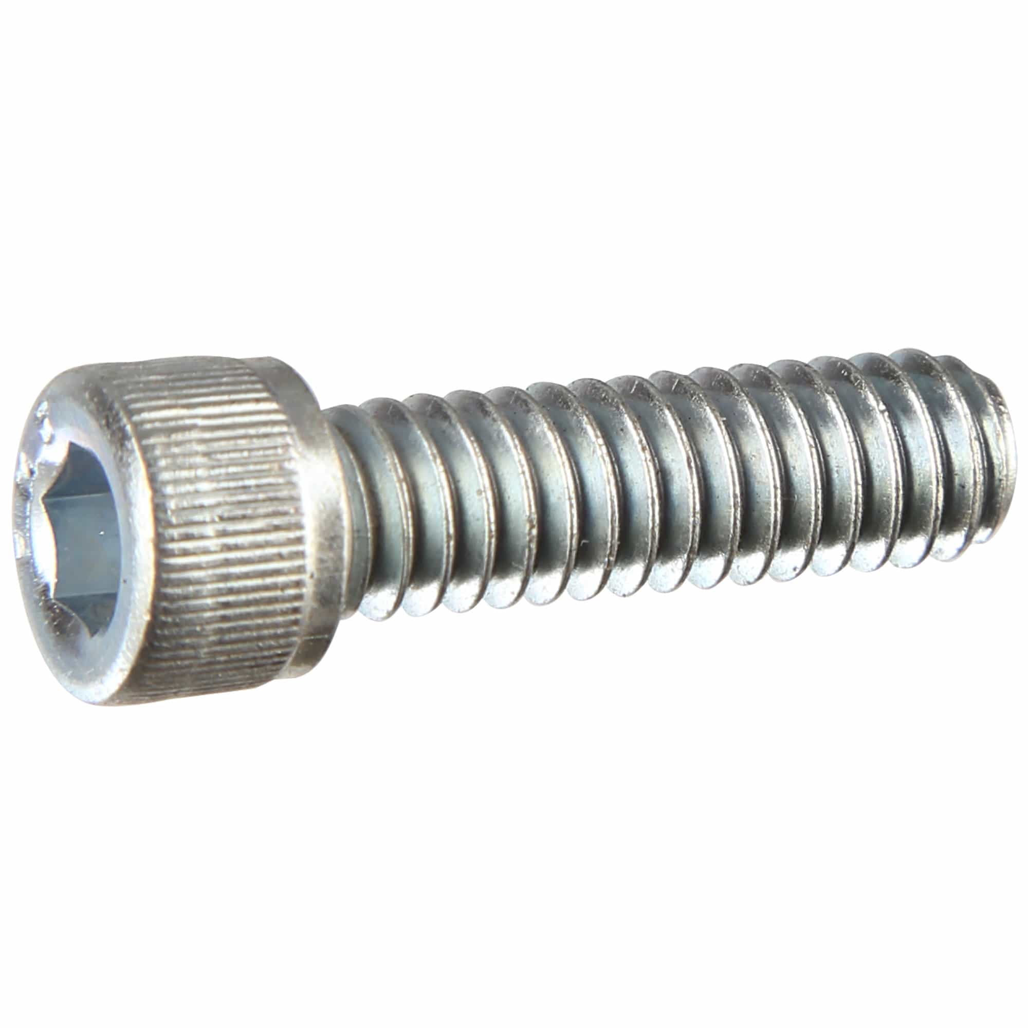 Screw, Skhd, 1/4-20 X 7/8