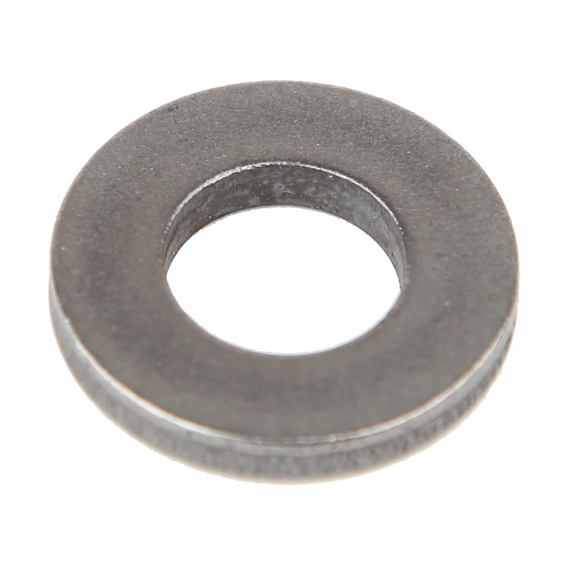 Washer, 3/8 X 13/32 Id X 13 /16 Od Precor Ppp00000wrcn038011