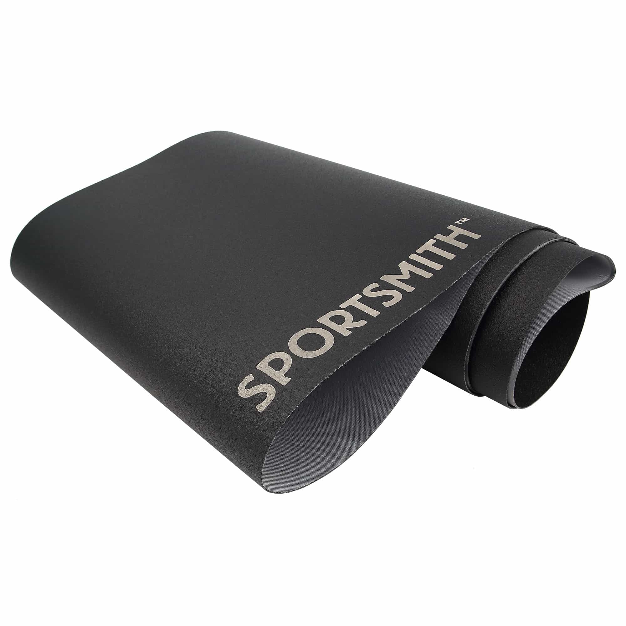 Treadmill Walking / Running Maintenance Free Belt For Trotter 600T / 640 / 640Cr / 645 / 685 / 700T / 710T / 900t