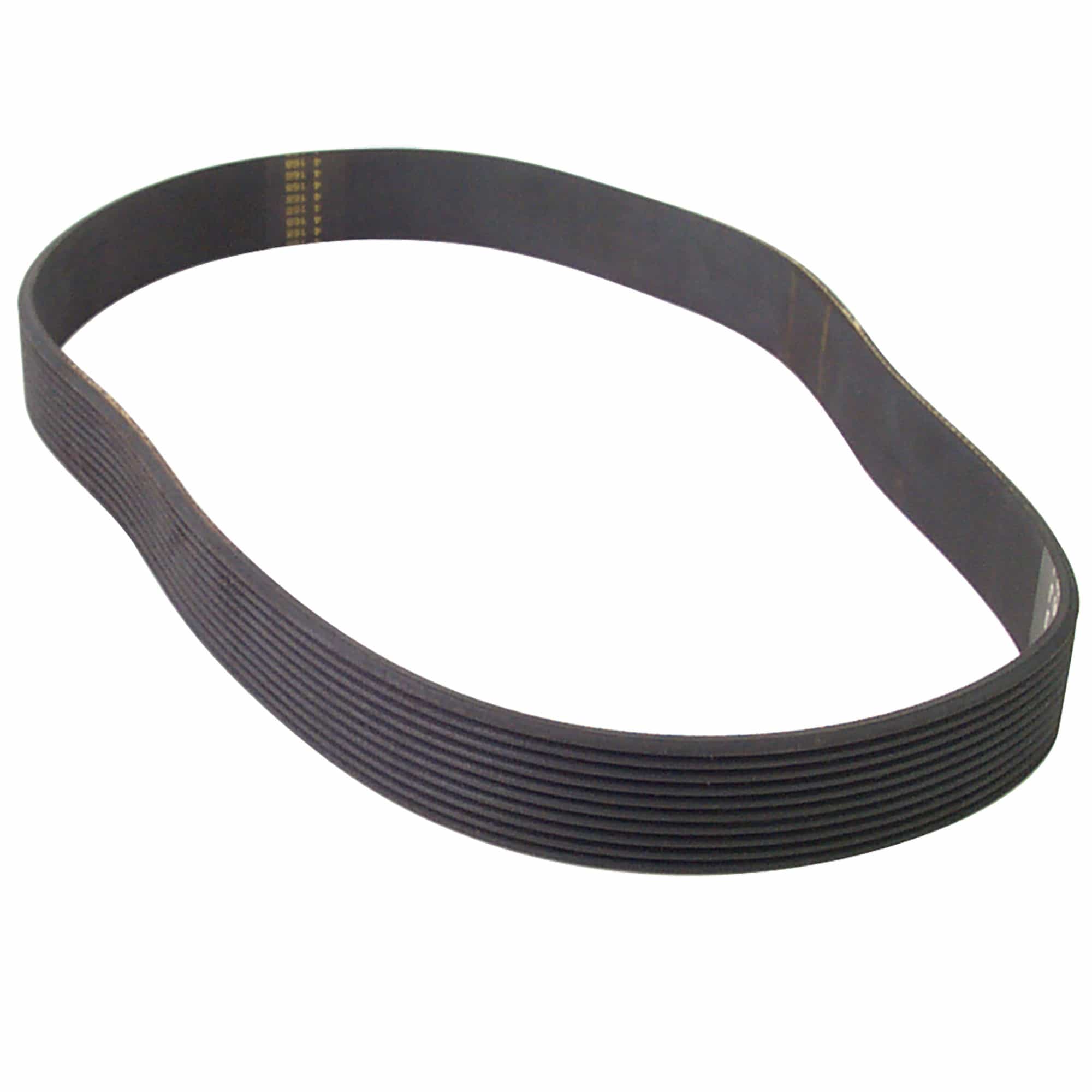 Drive Motor Belt Trotter Bd-14072