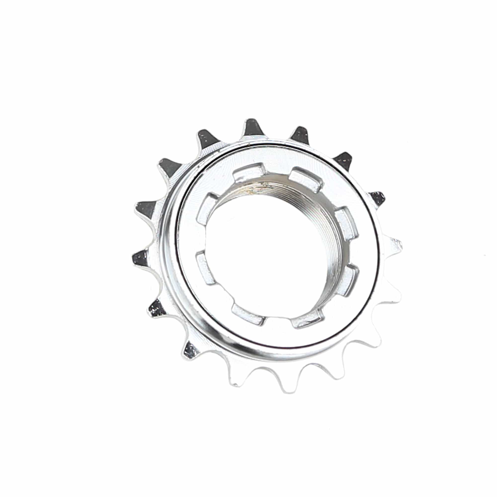 Freewheel Gear