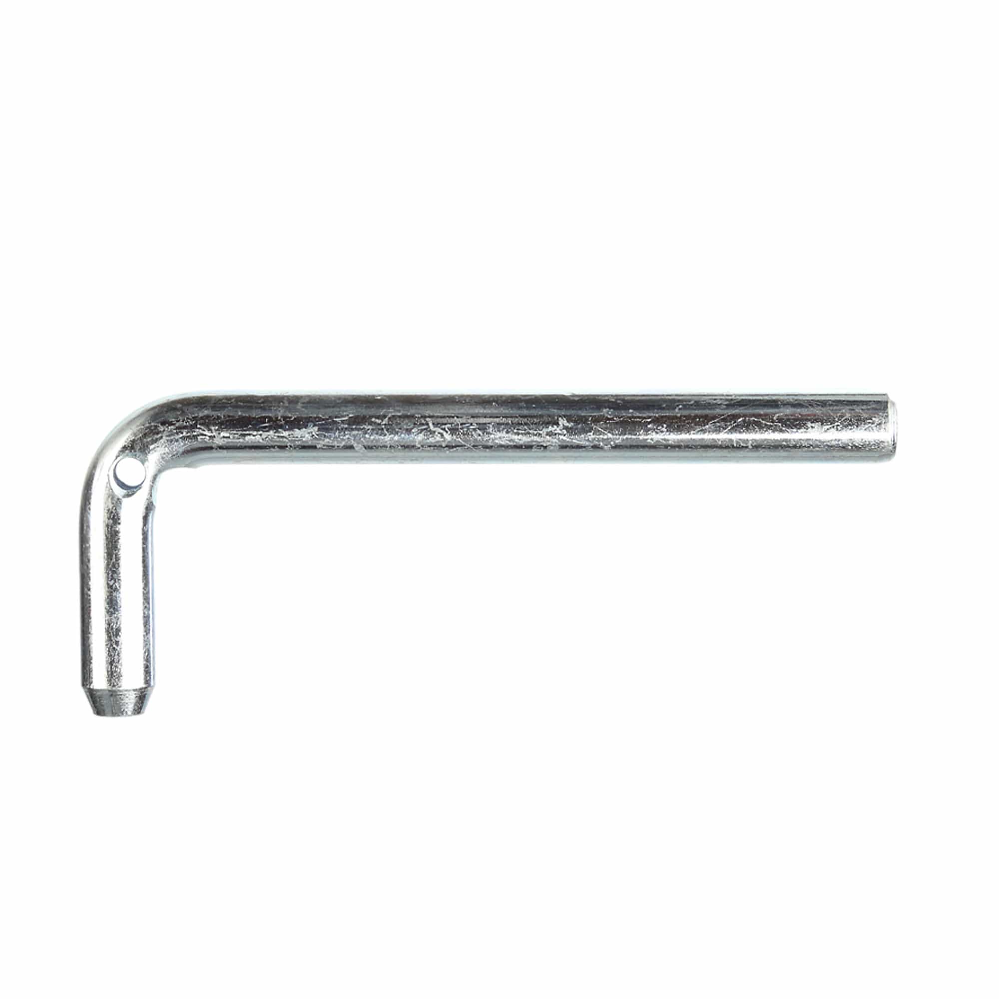 Selector Pin For Cybex Modular, 3 1/2" Locking Space