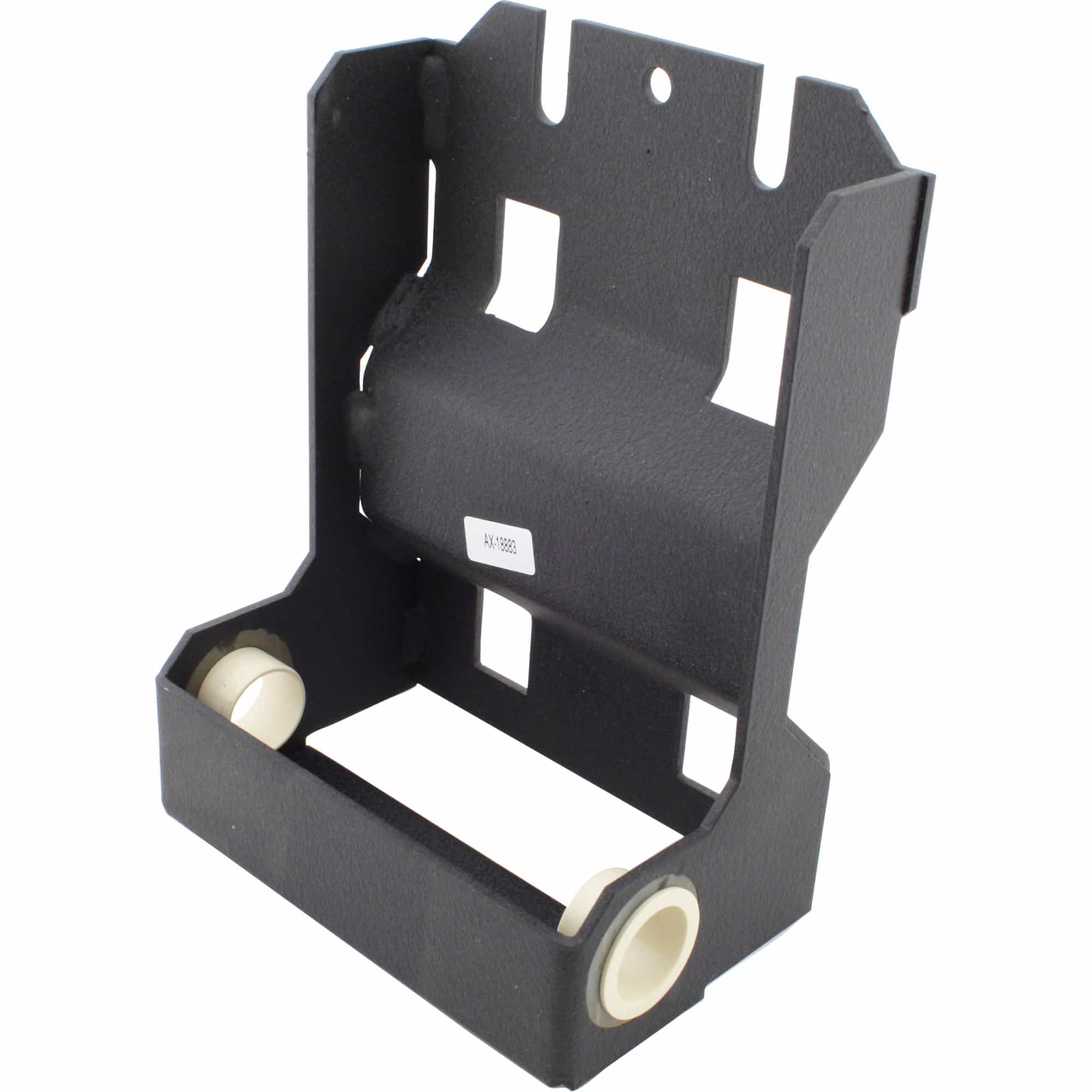 Motor Plate Assembly For Mcmillan Drive Motor