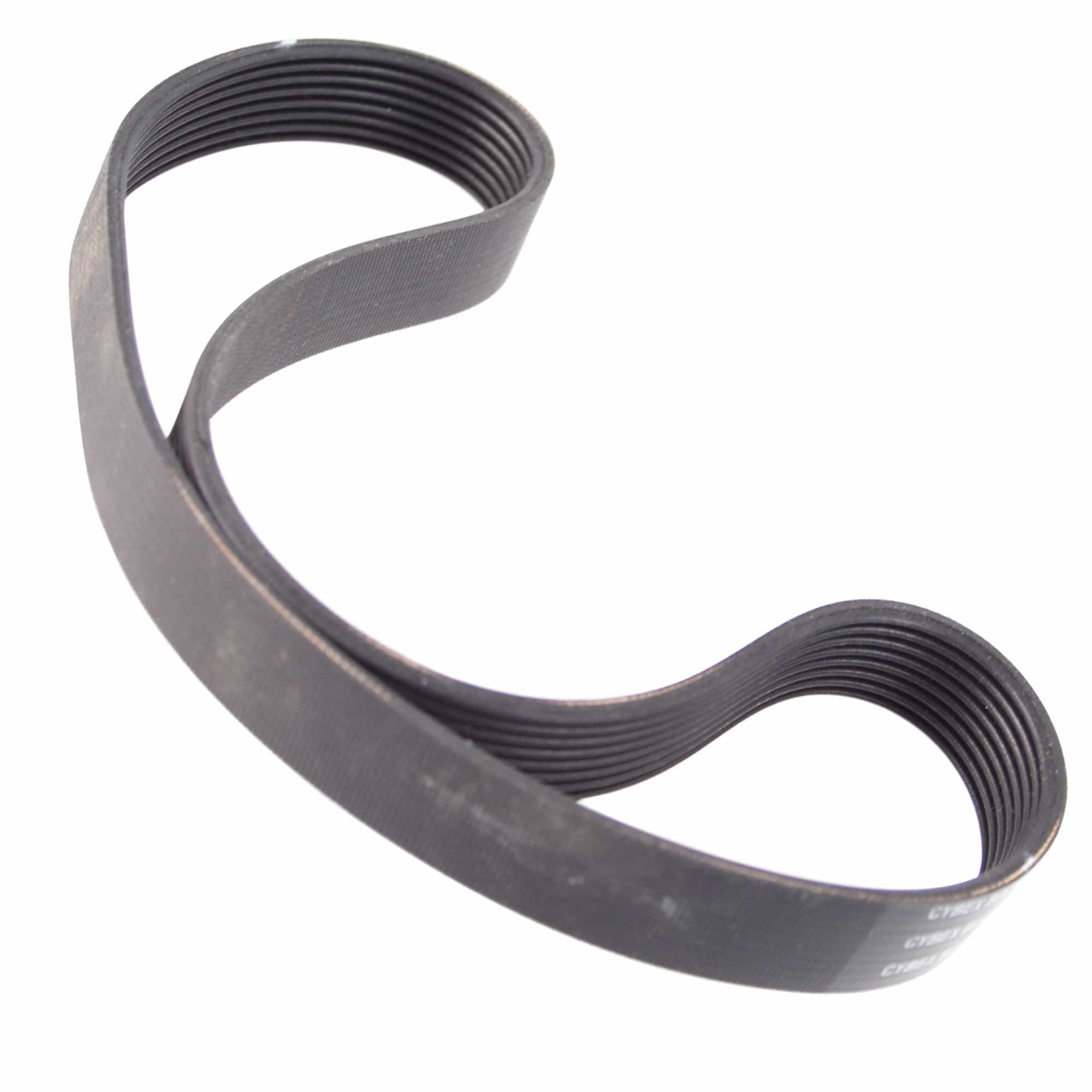 Belt, Drive Cybex Bd-20049