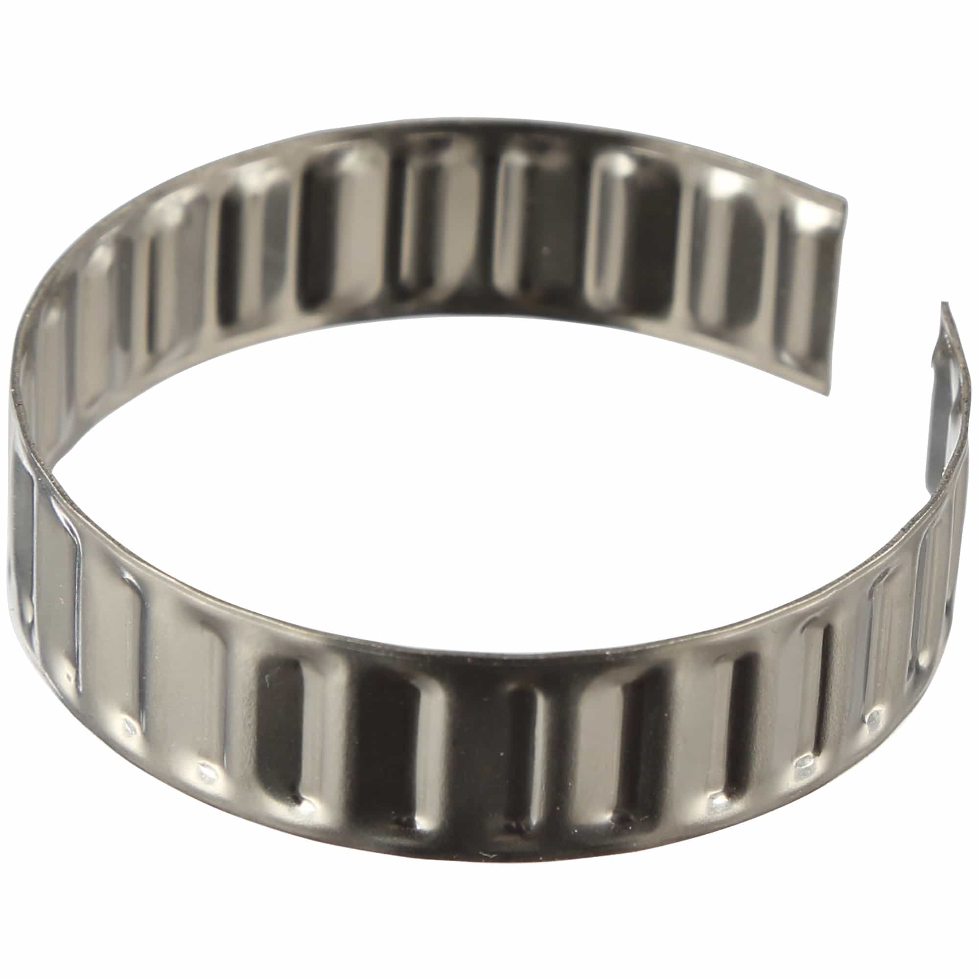 Tolerance Ring, 42Mm Id