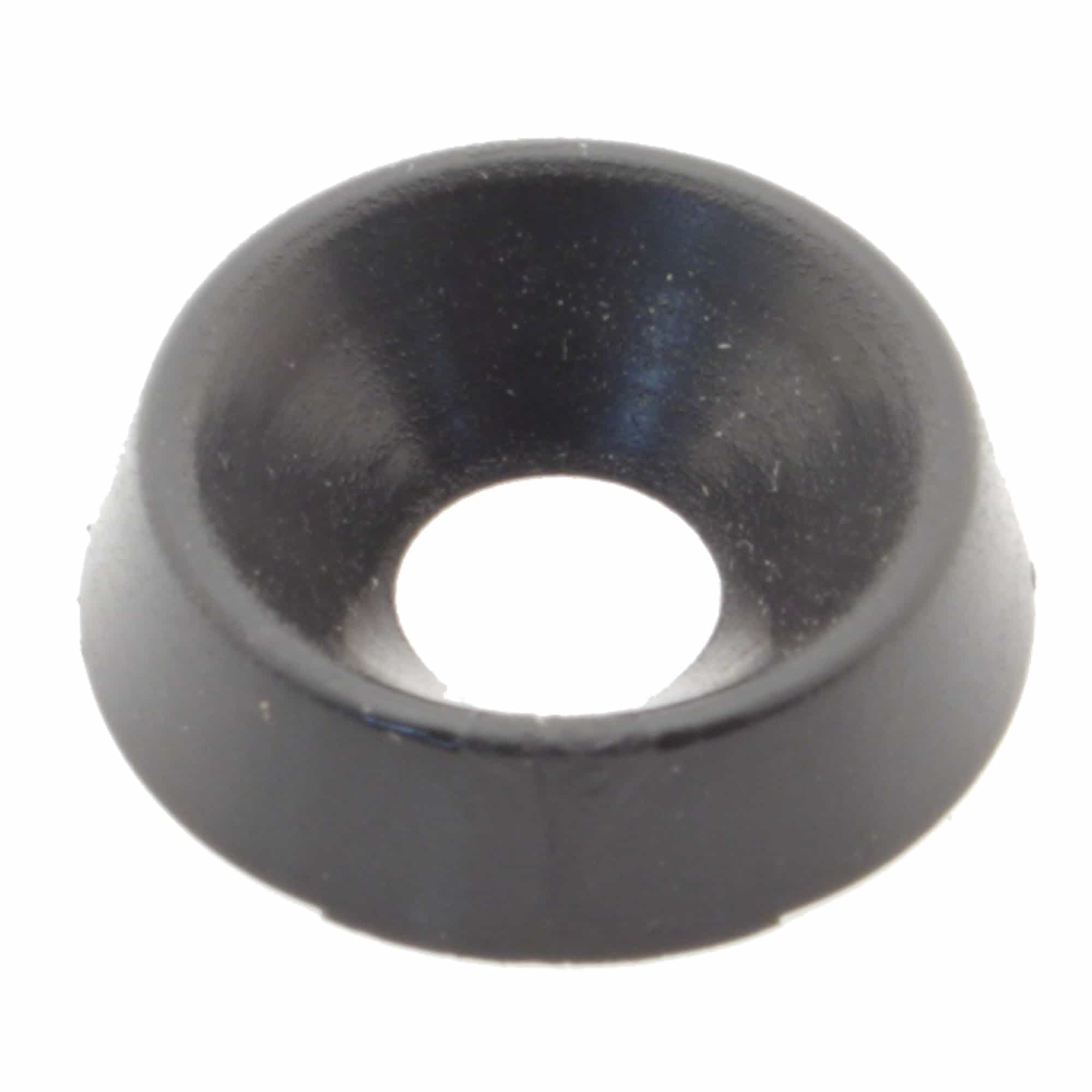 Nylon Finishing Washer (Mounting Washer)